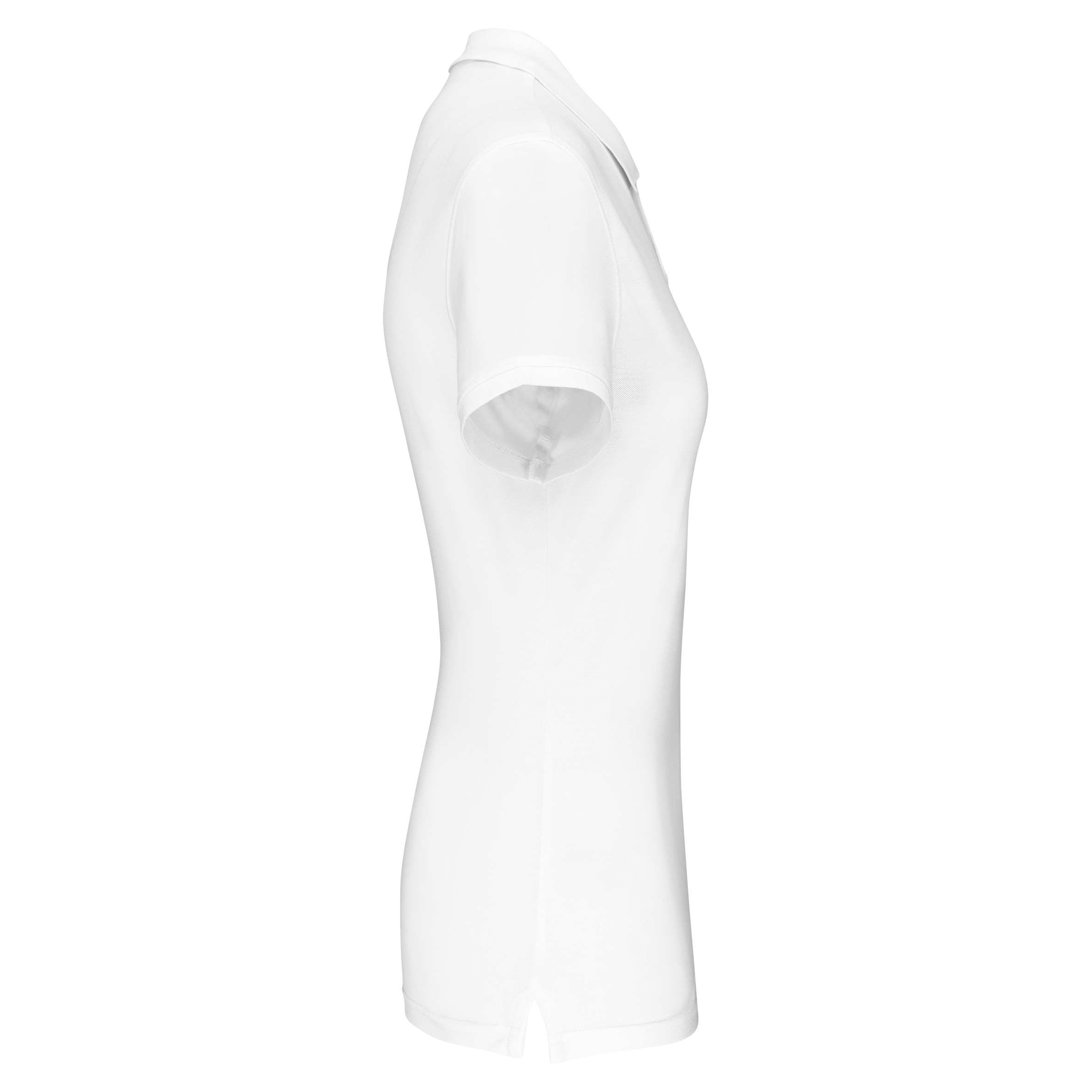 PS_K2026-S_WHITE - Hidalgo