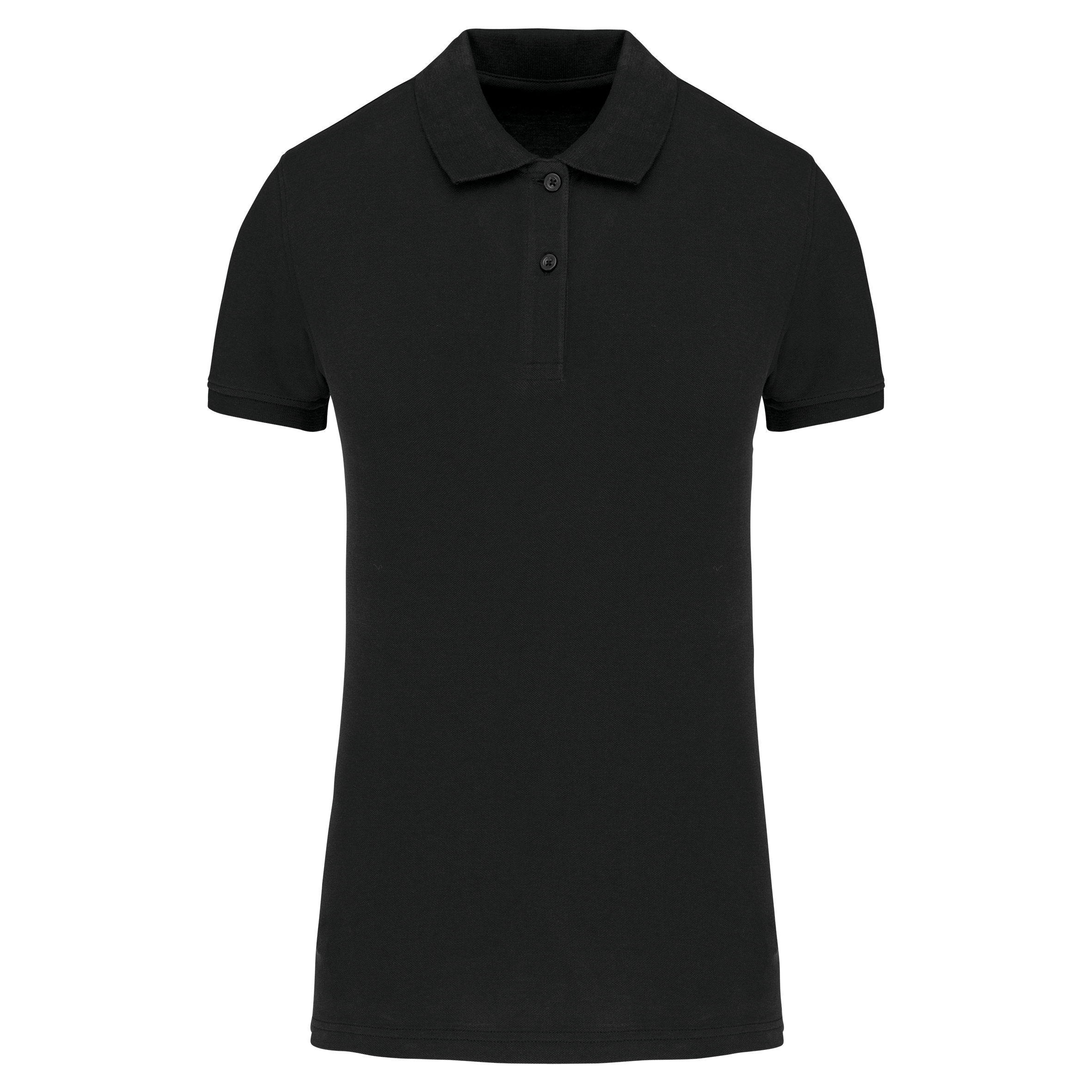 PS_K2026_BLACK - Hidalgo