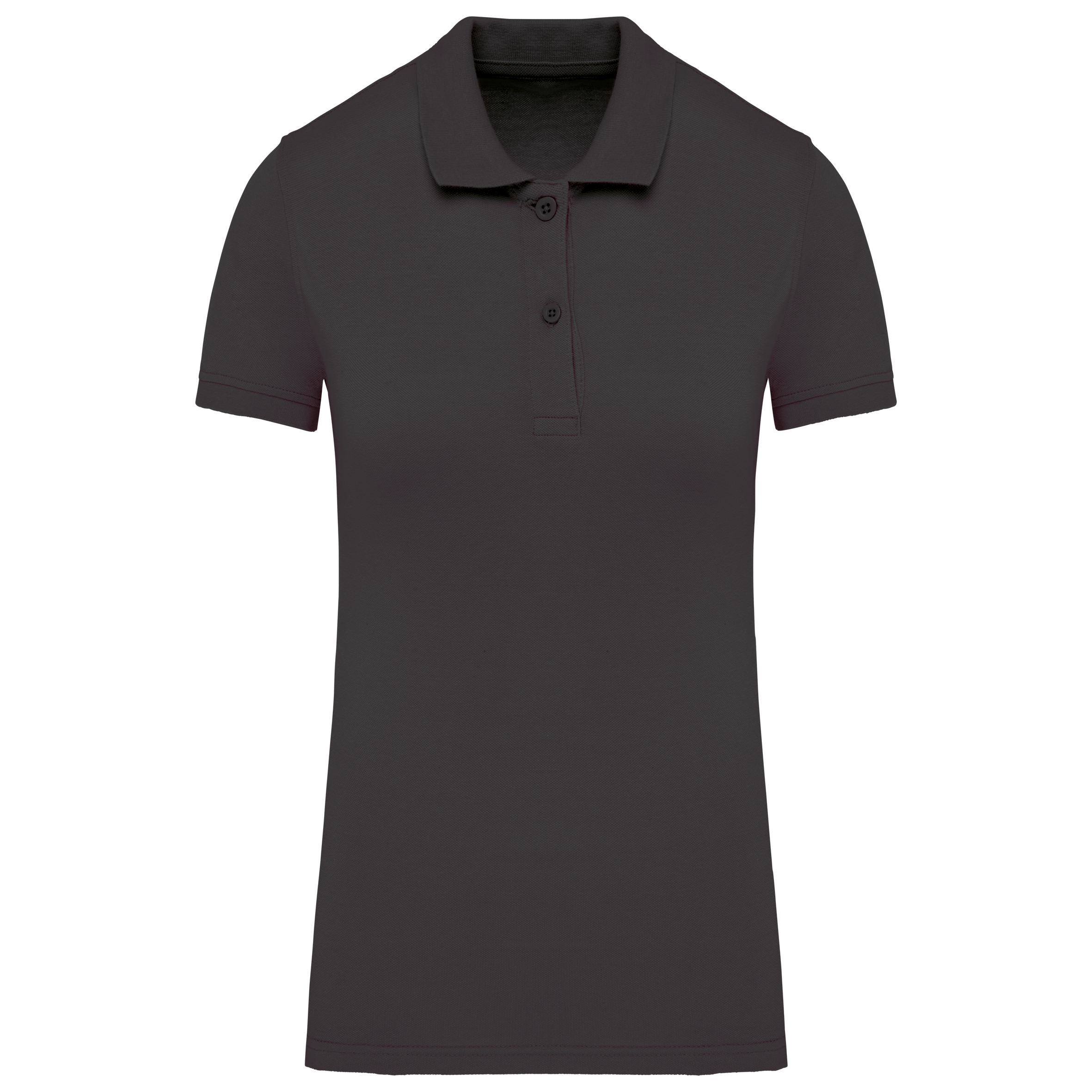 PS_K2026_DARKGREY - Hidalgo