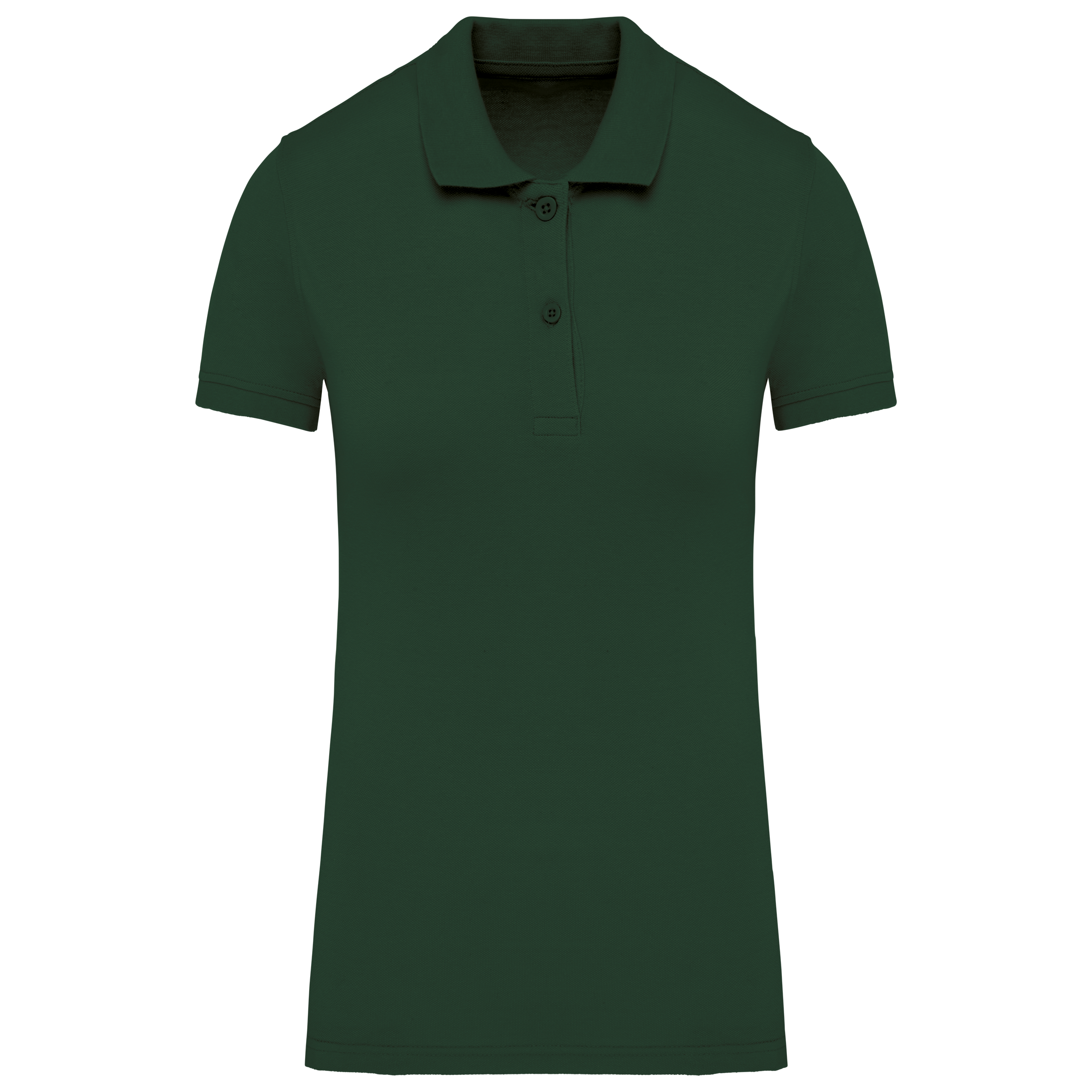 PS_K2026_FORESTGREEN - Hidalgo