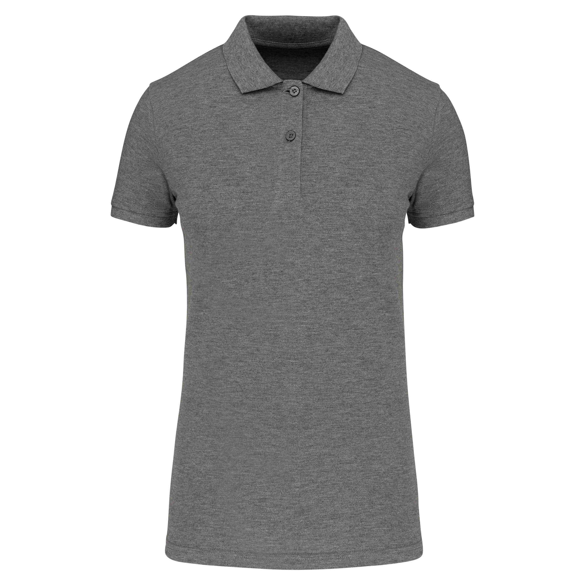 PS_K2026_GREYHEATHER - Hidalgo