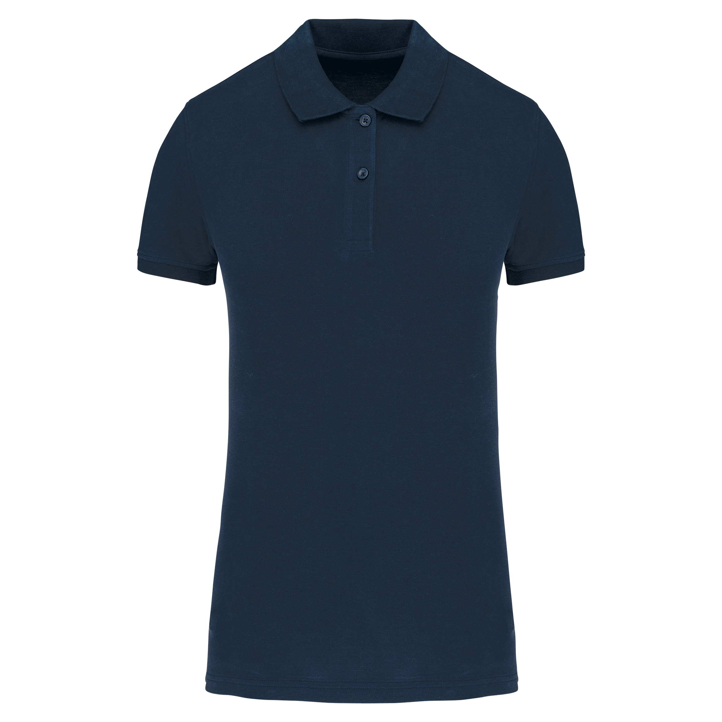 PS_K2026_NAVY - Hidalgo