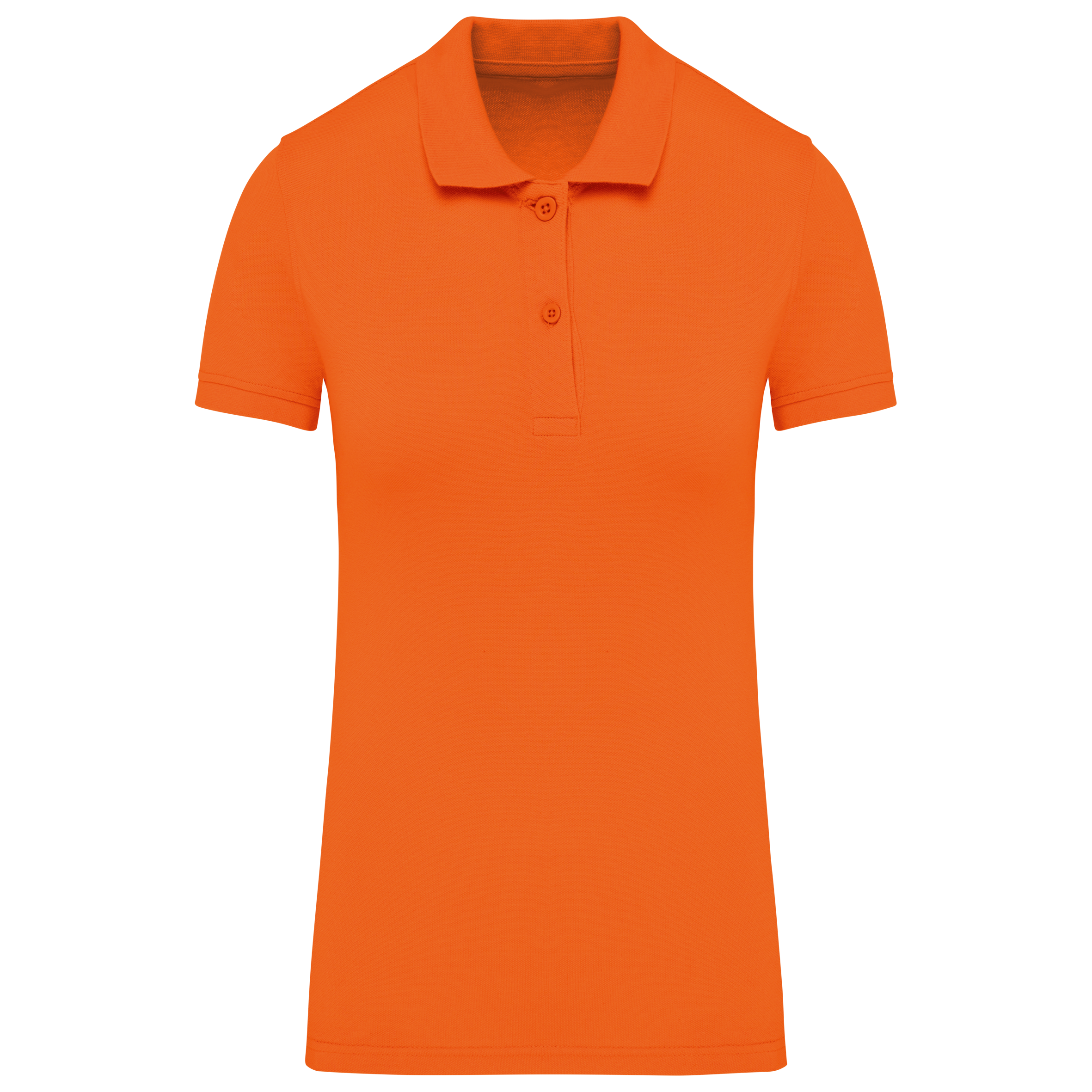 PS_K2026_ORANGE - Hidalgo