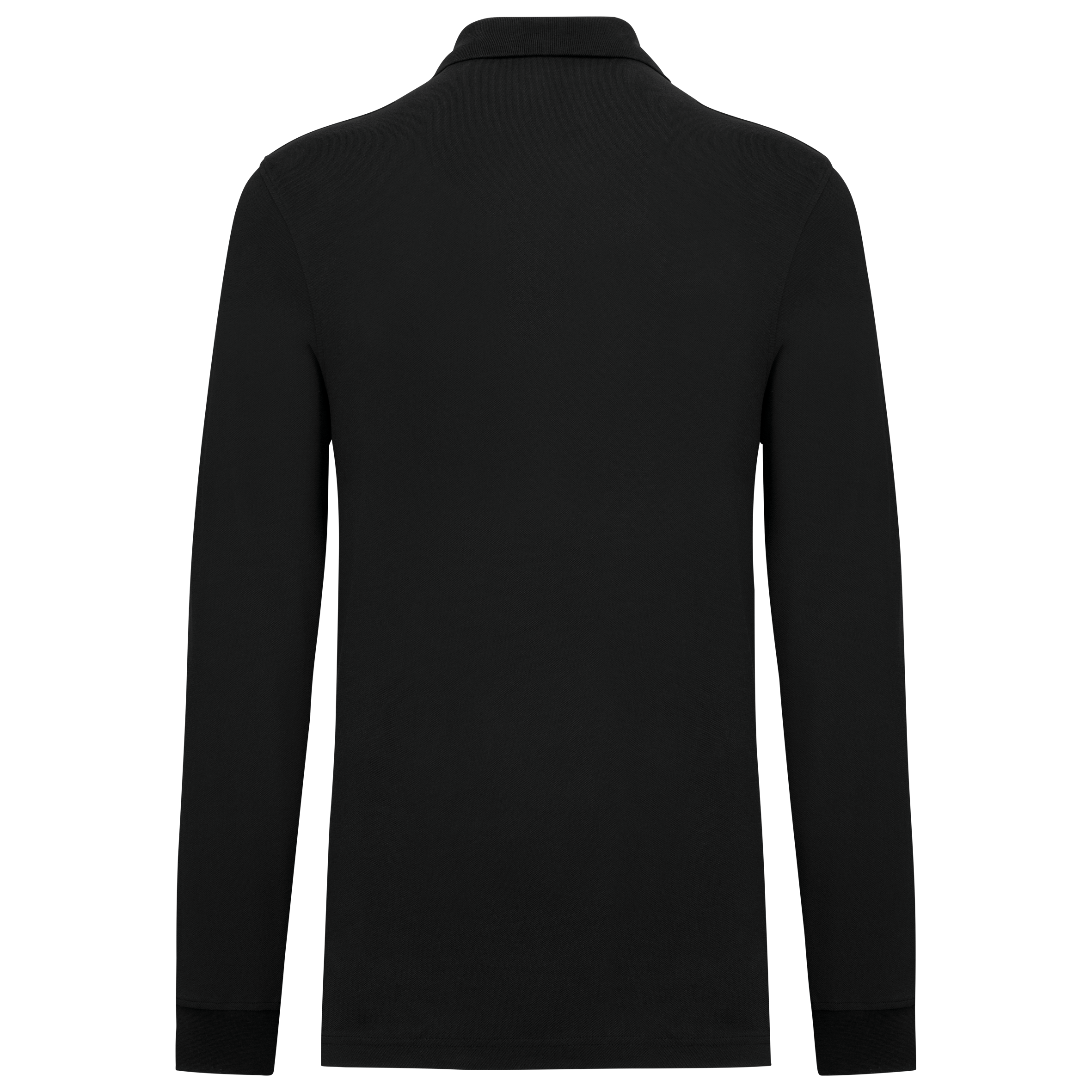 PS_K2027-B_BLACK - Hidalgo