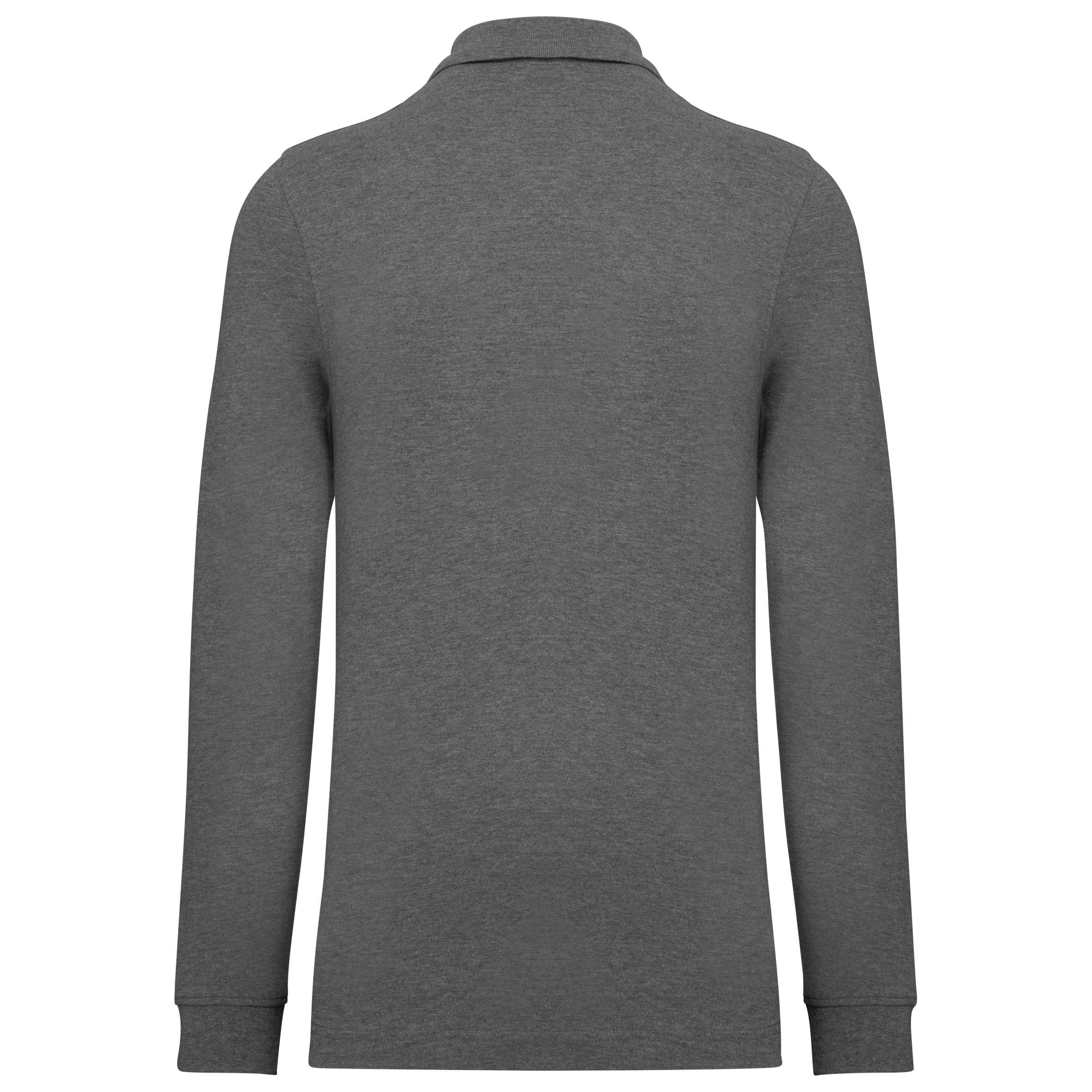PS_K2027-B_GREYHEATHER - Hidalgo