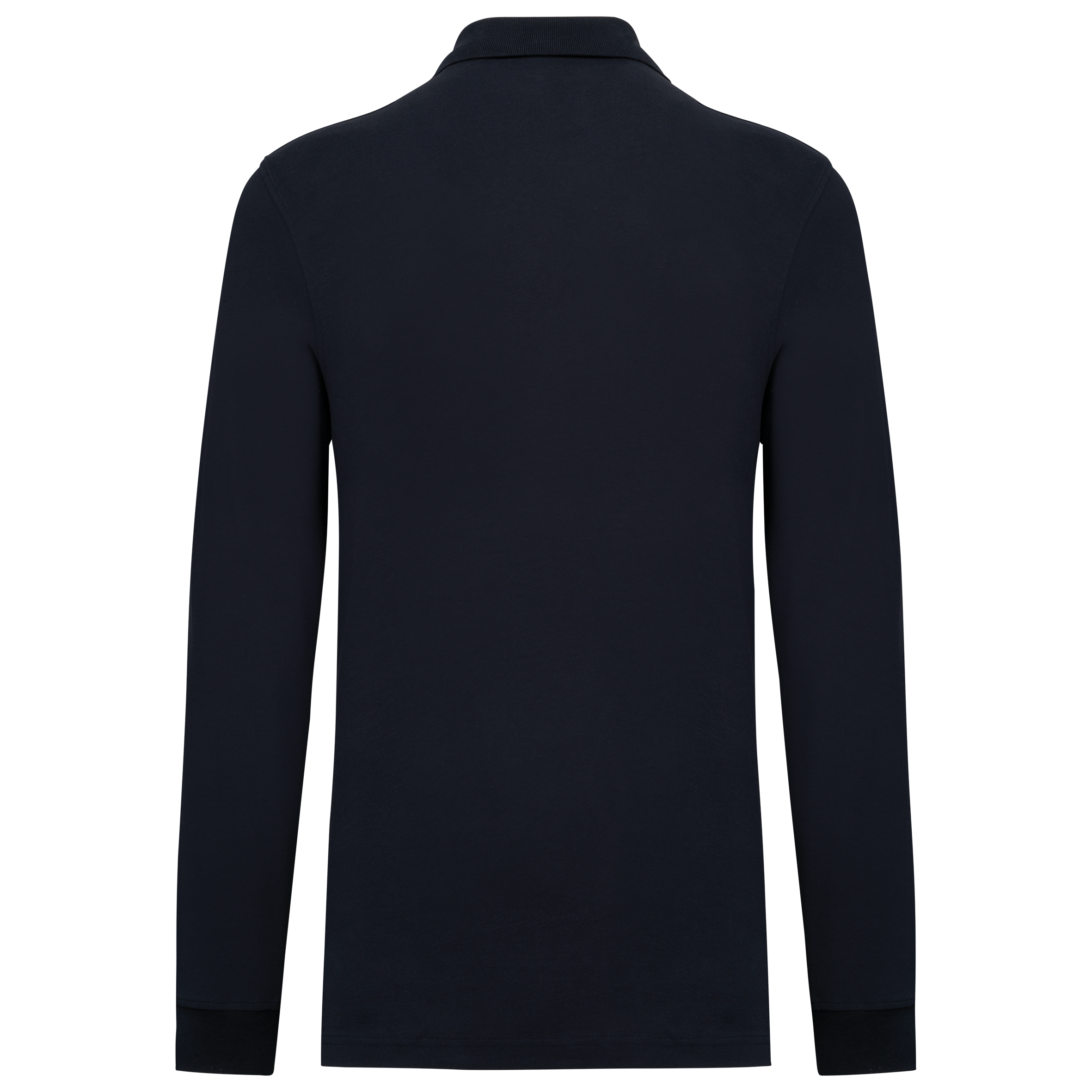 PS_K2027-B_NAVY - Hidalgo