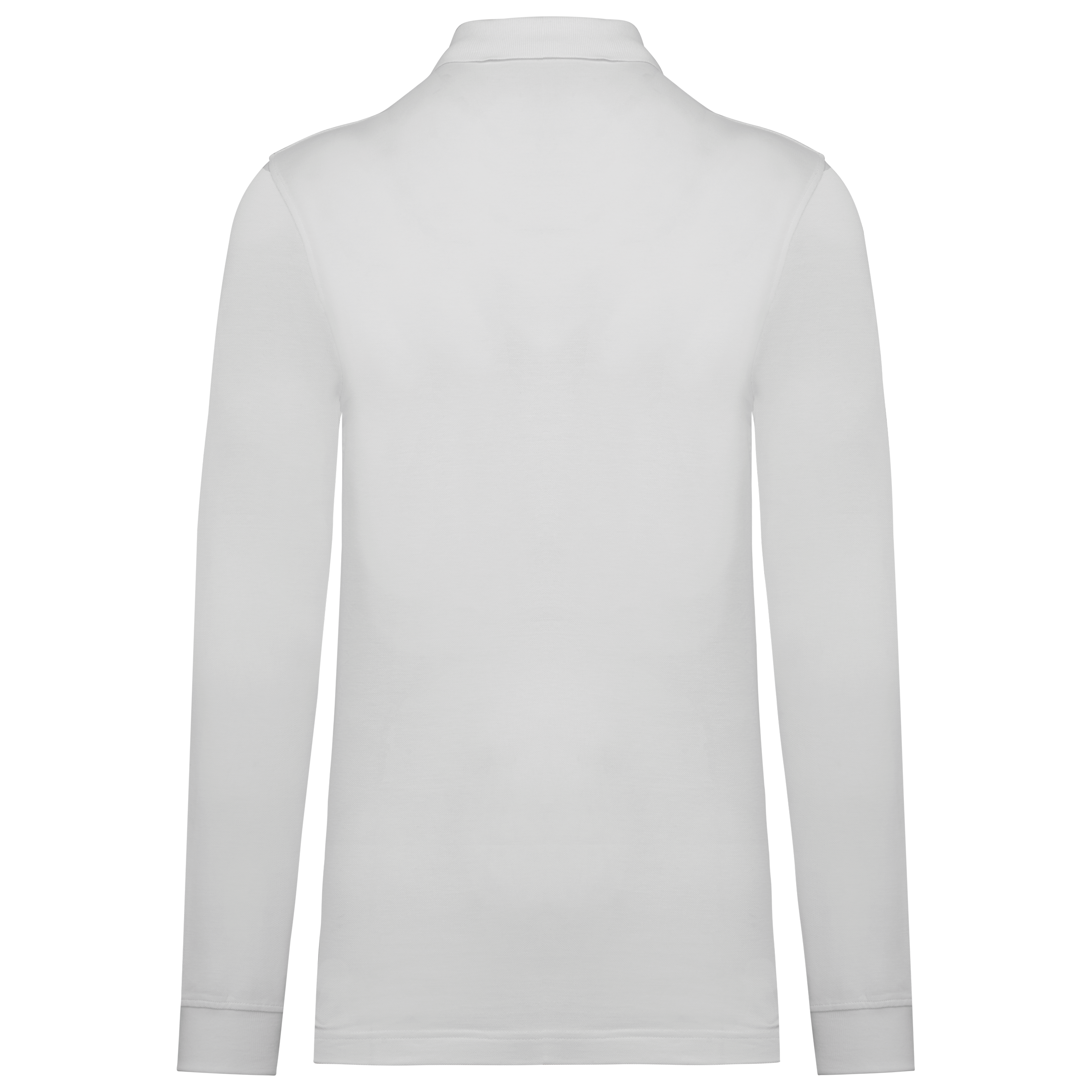 PS_K2027-B_WHITE - Hidalgo