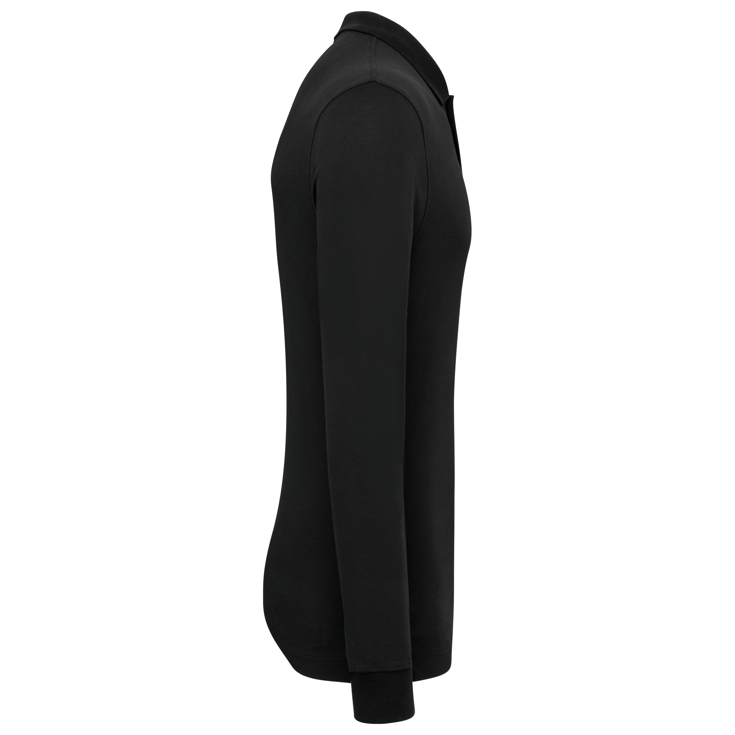 PS_K2027-S_BLACK - Hidalgo