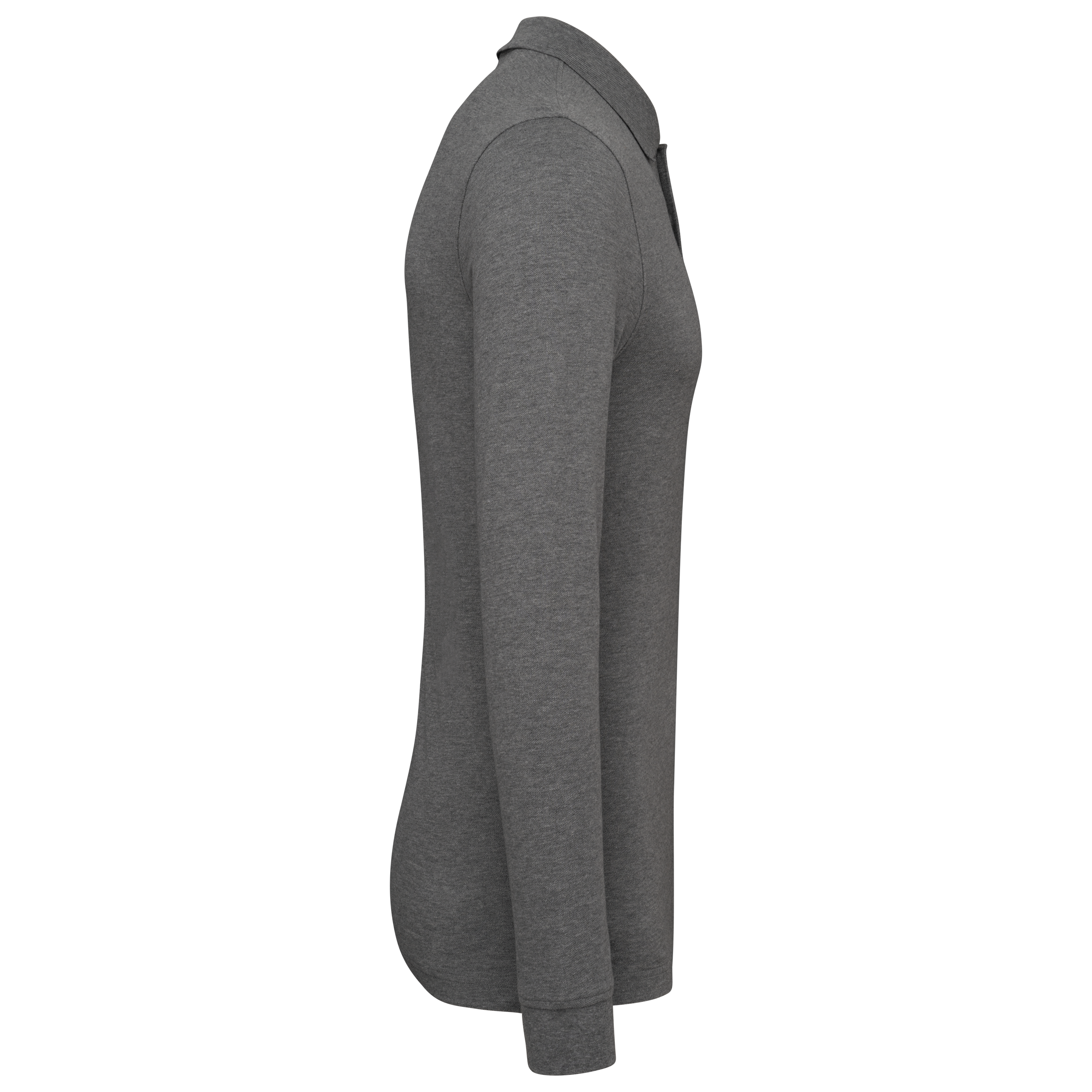 PS_K2027-S_GREYHEATHER - Hidalgo