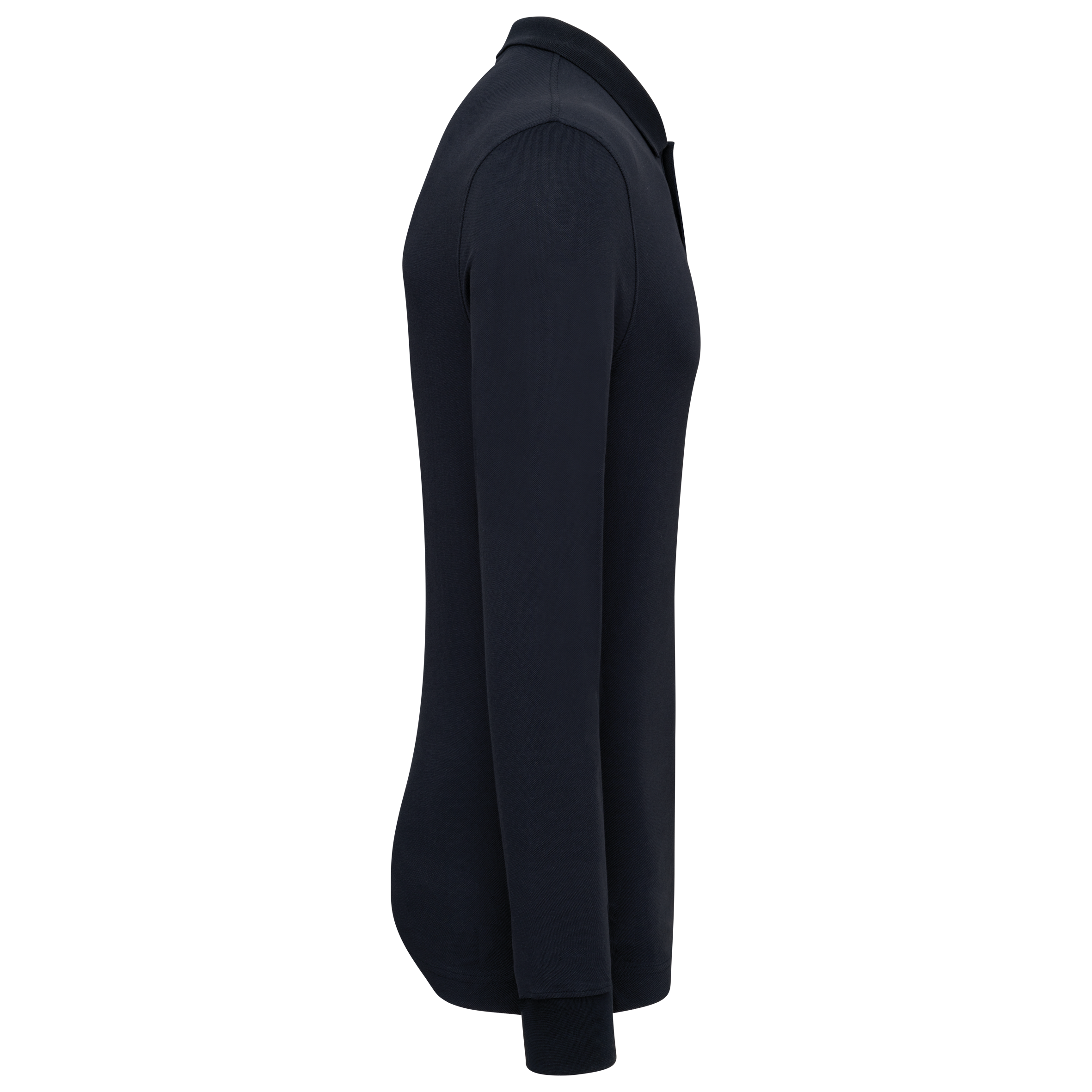 PS_K2027-S_NAVY - Hidalgo