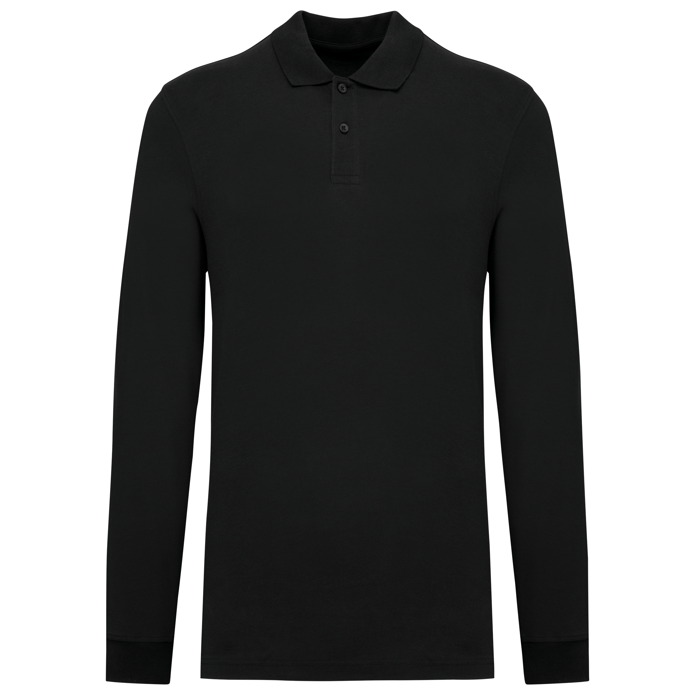 PS_K2027_BLACK - Hidalgo