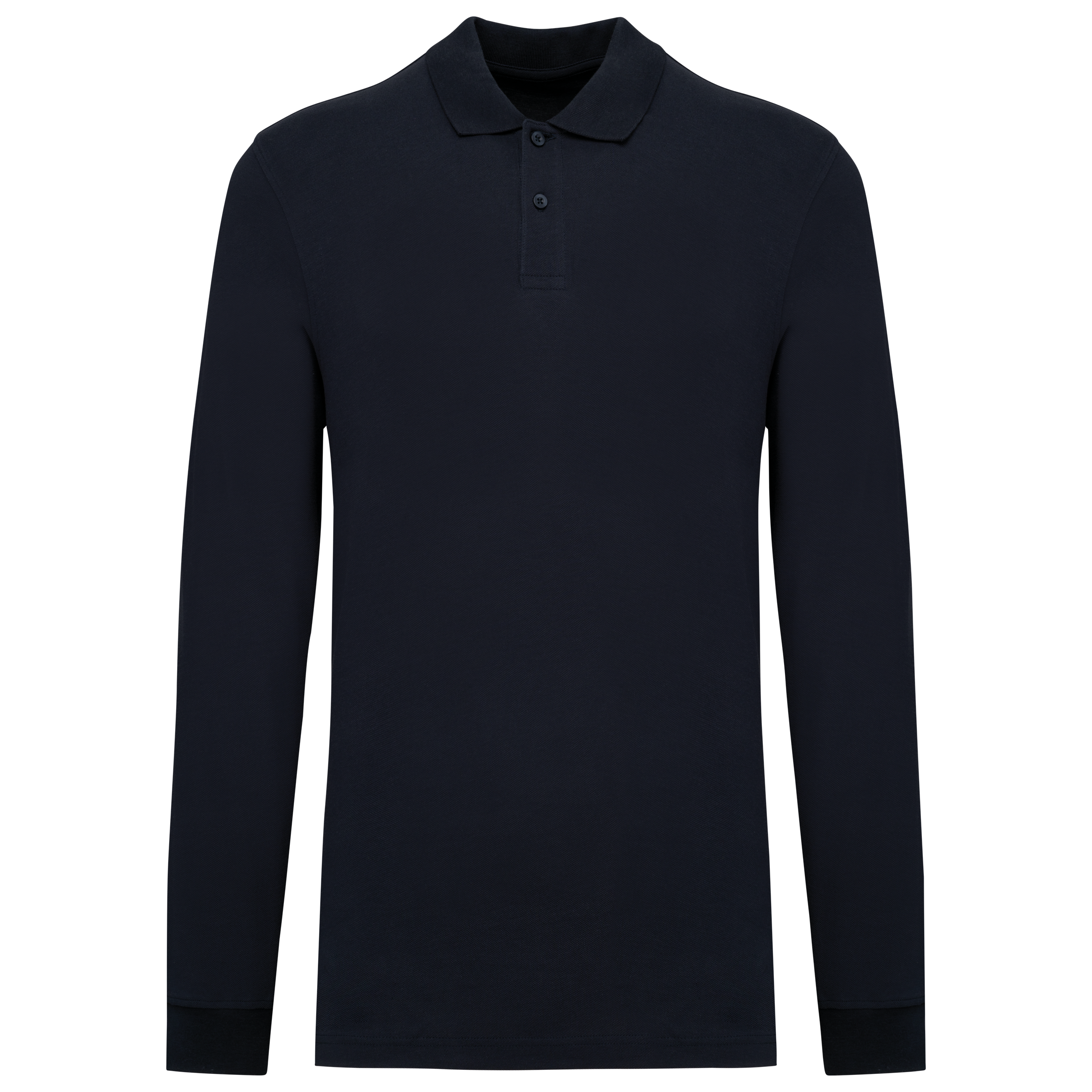 PS_K2027_NAVY - Hidalgo