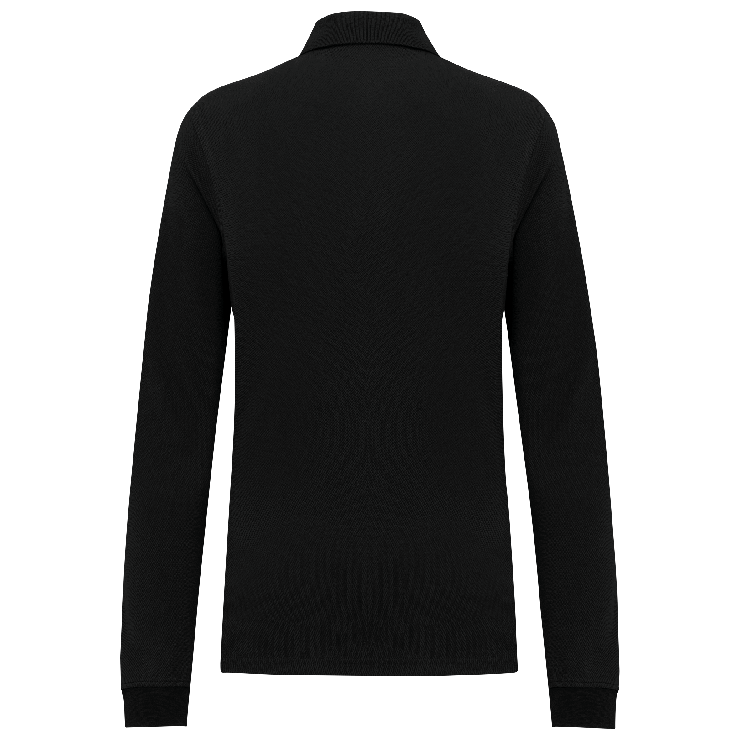 PS_K2028-B_BLACK - Hidalgo