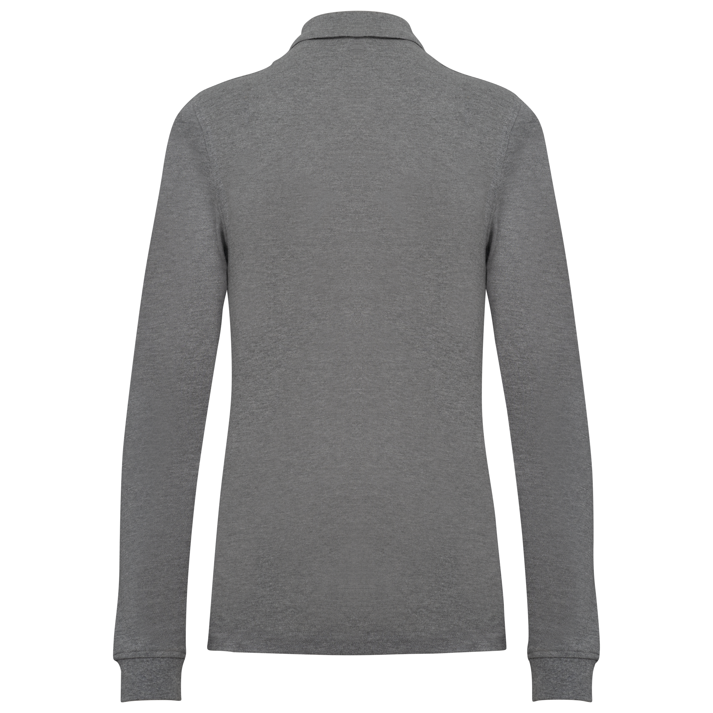 PS_K2028-B_GREYHEATHER - Hidalgo
