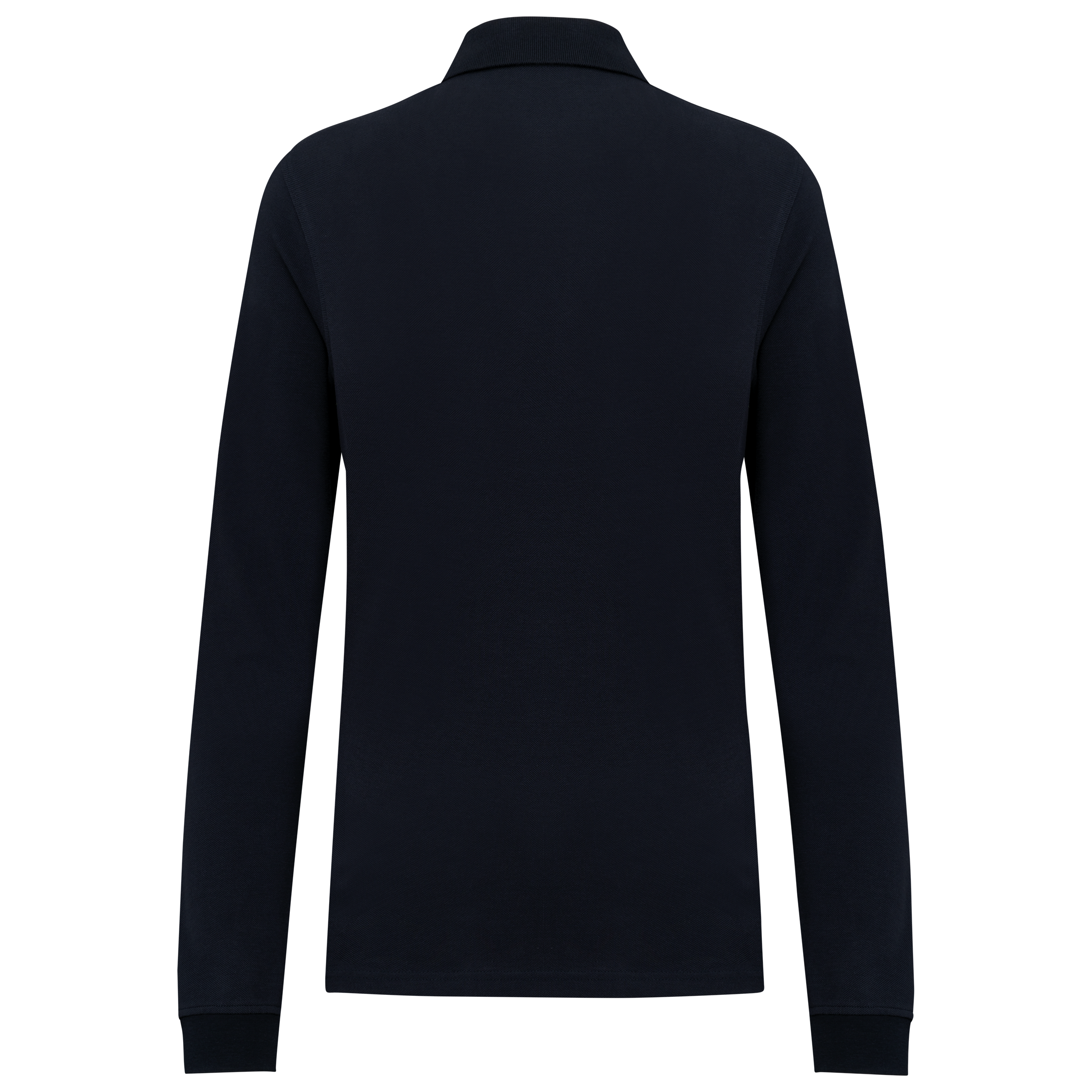 PS_K2028-B_NAVY - Hidalgo