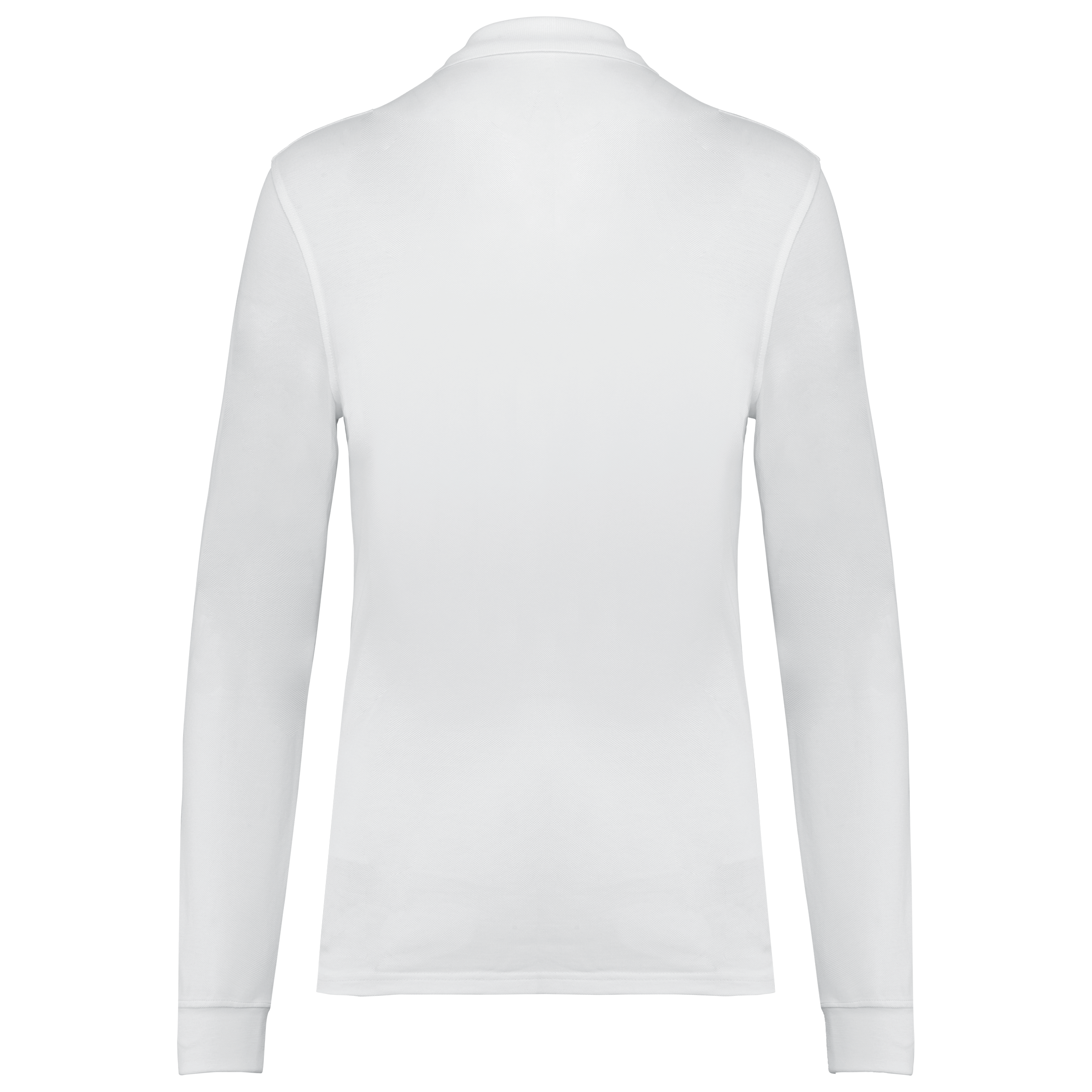 PS_K2028-B_WHITE - Hidalgo