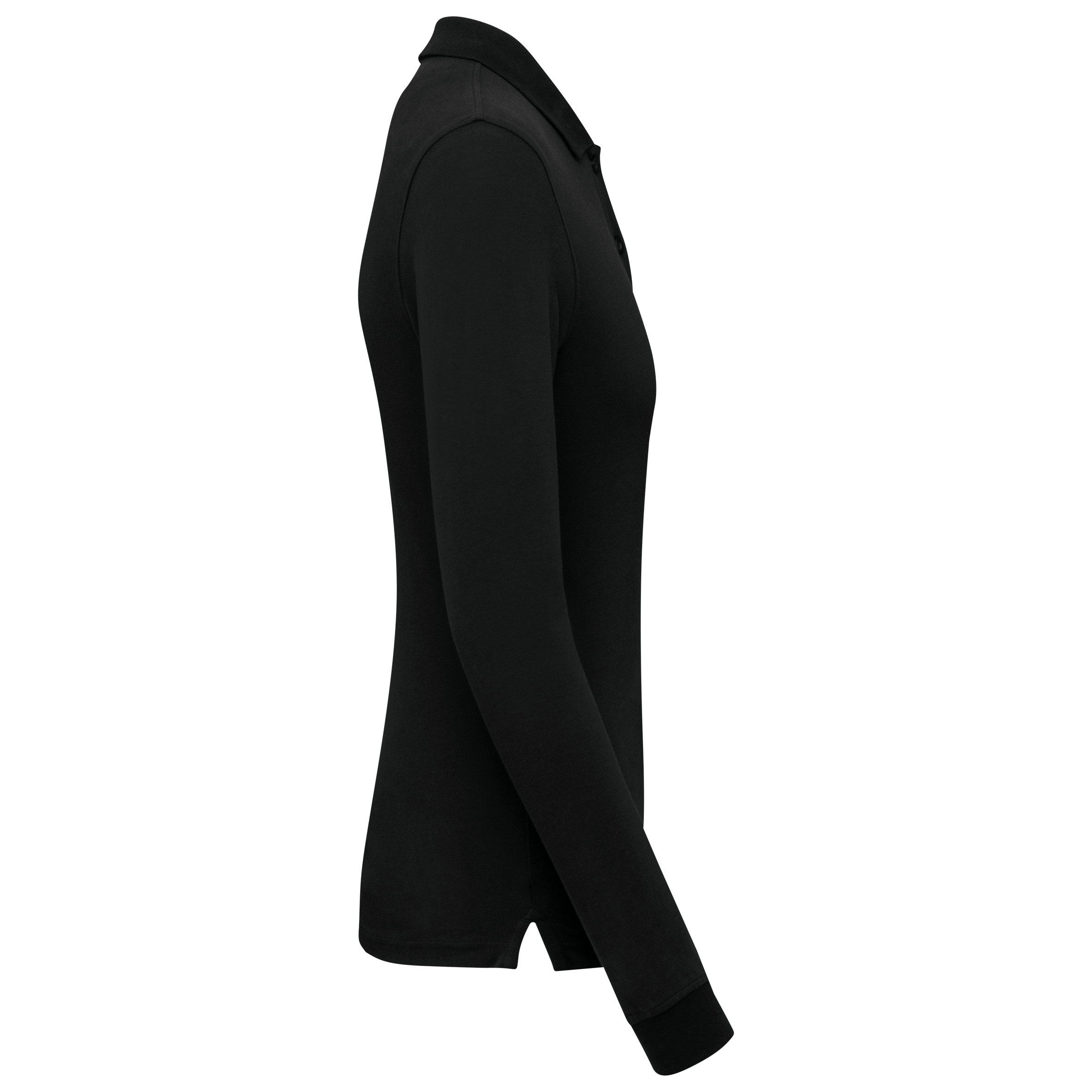 PS_K2028-S_BLACK - Hidalgo