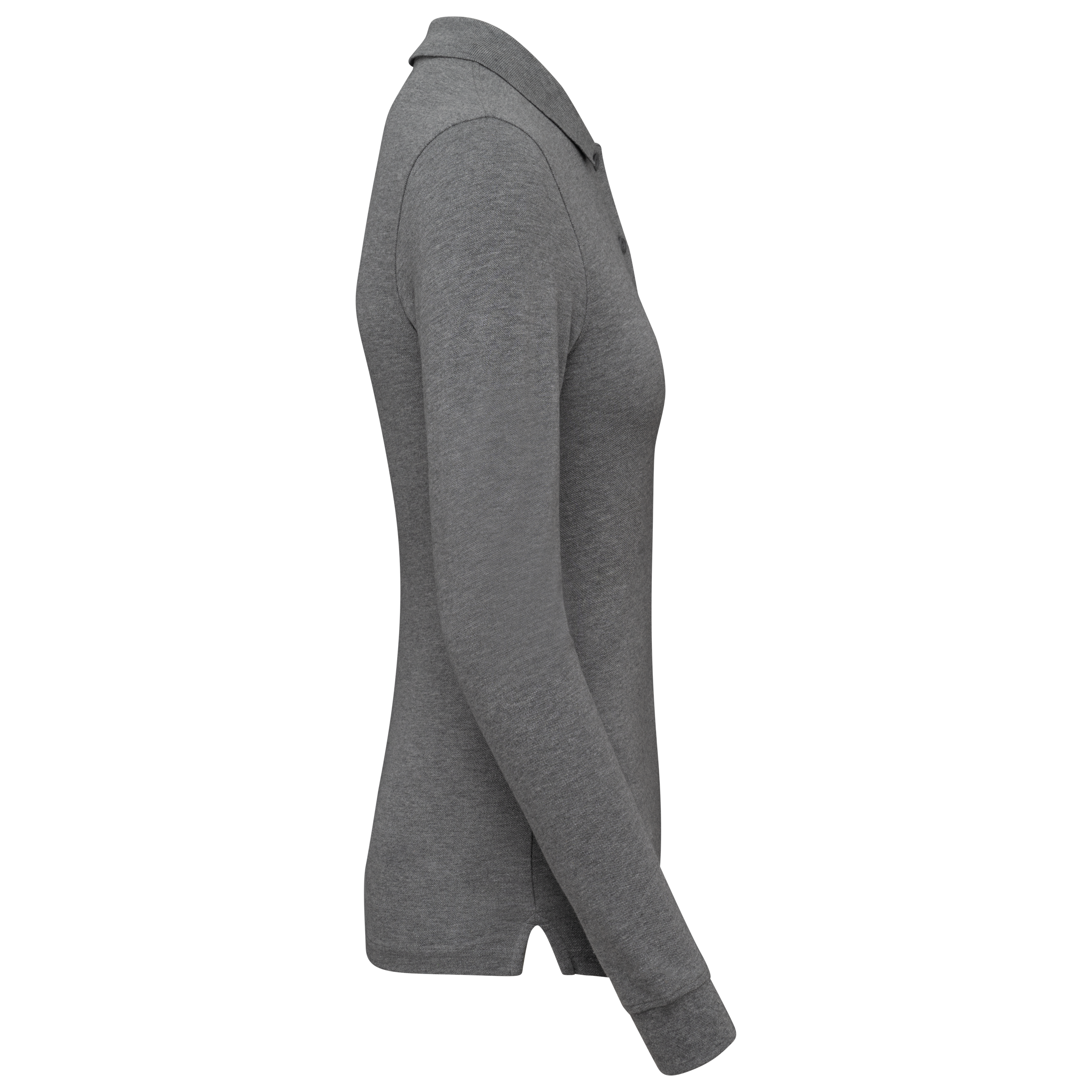 PS_K2028-S_GREYHEATHER - Hidalgo