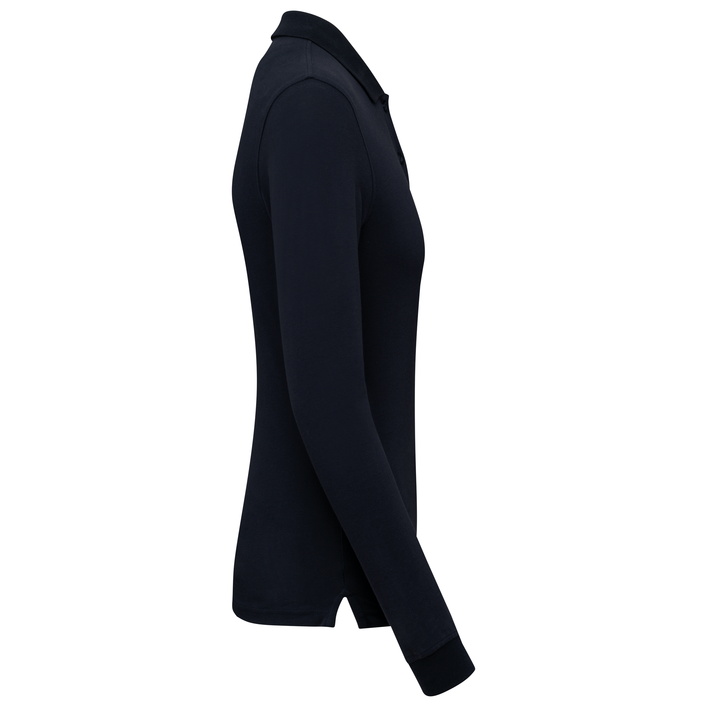 PS_K2028-S_NAVY - Hidalgo