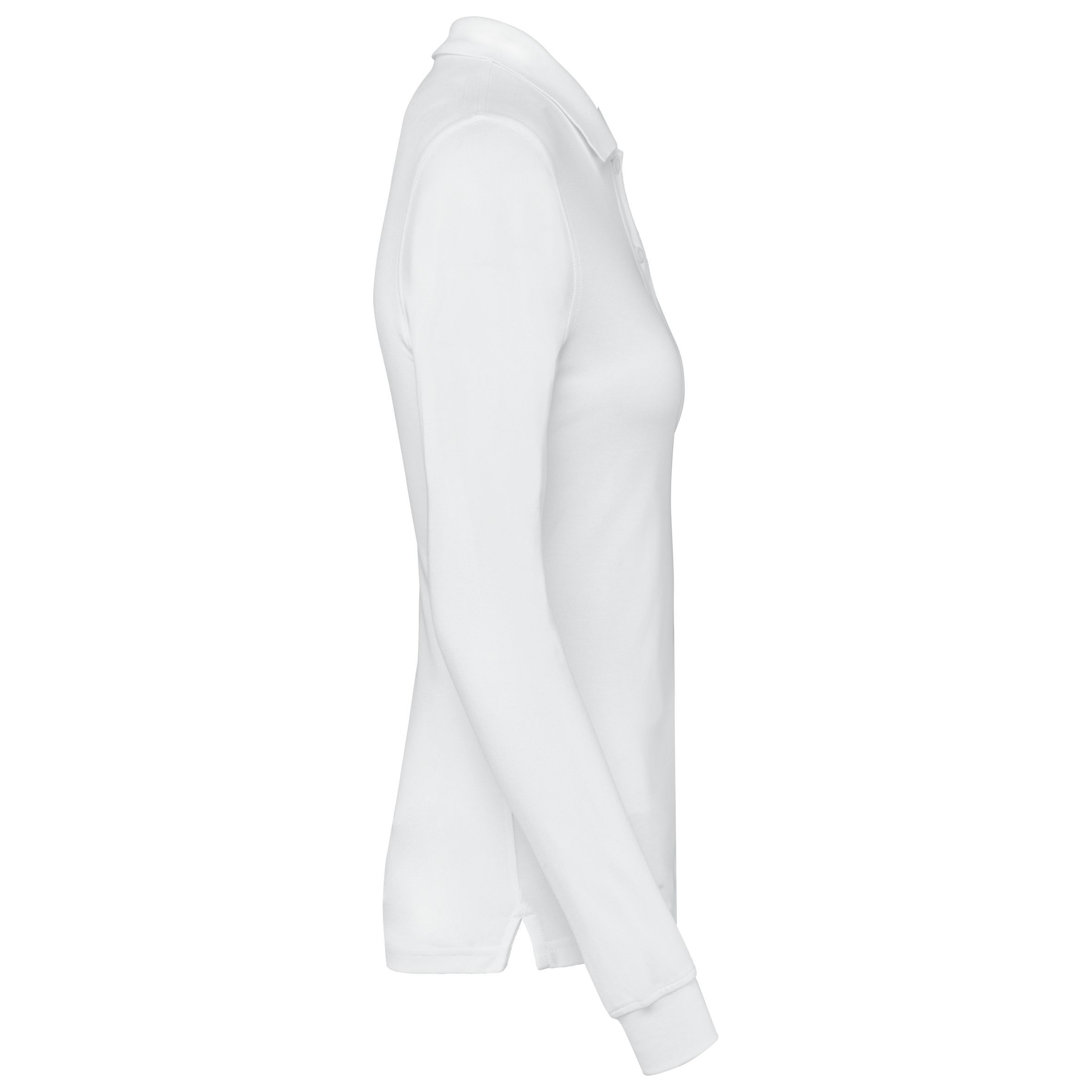 PS_K2028-S_WHITE - Hidalgo