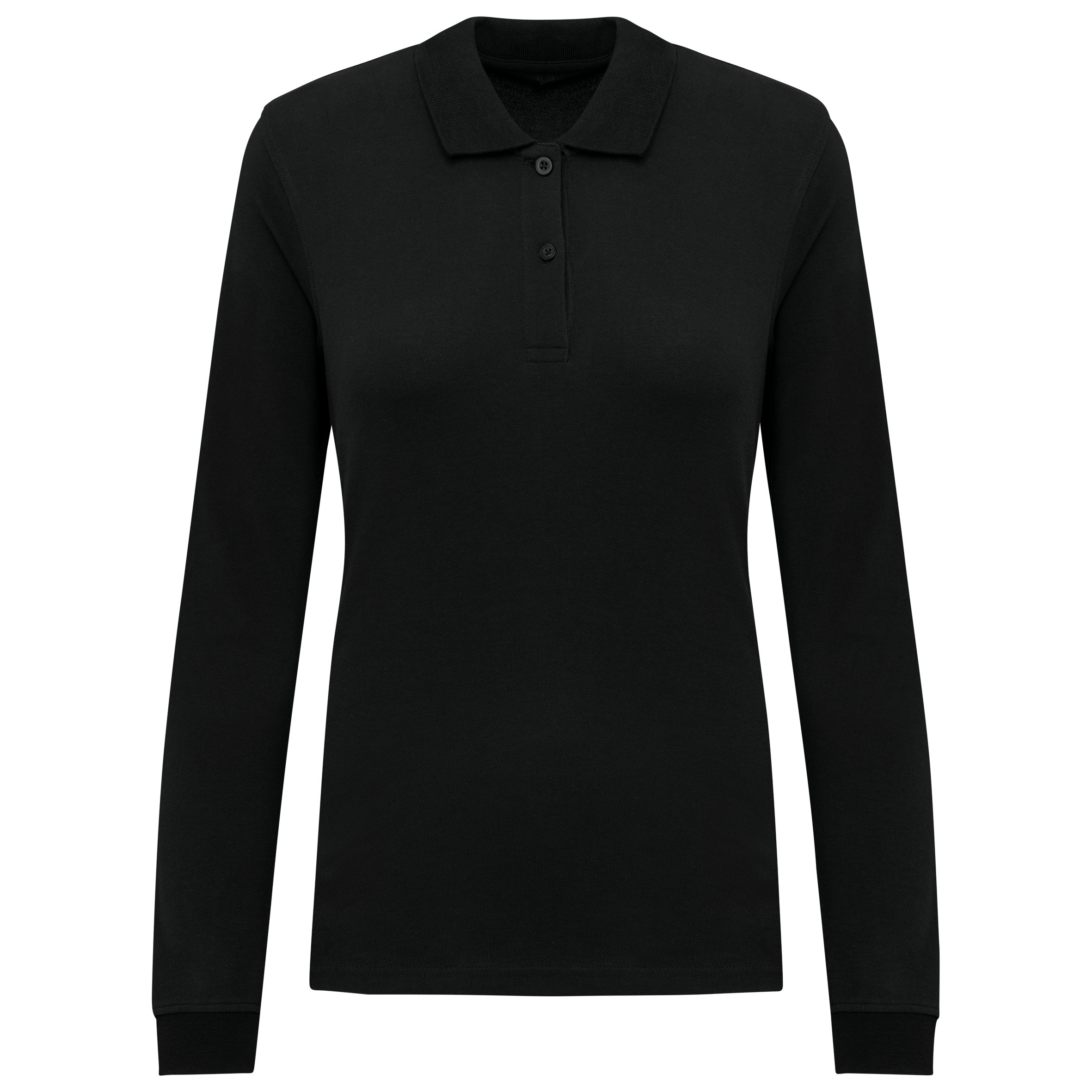 PS_K2028_BLACK - Hidalgo