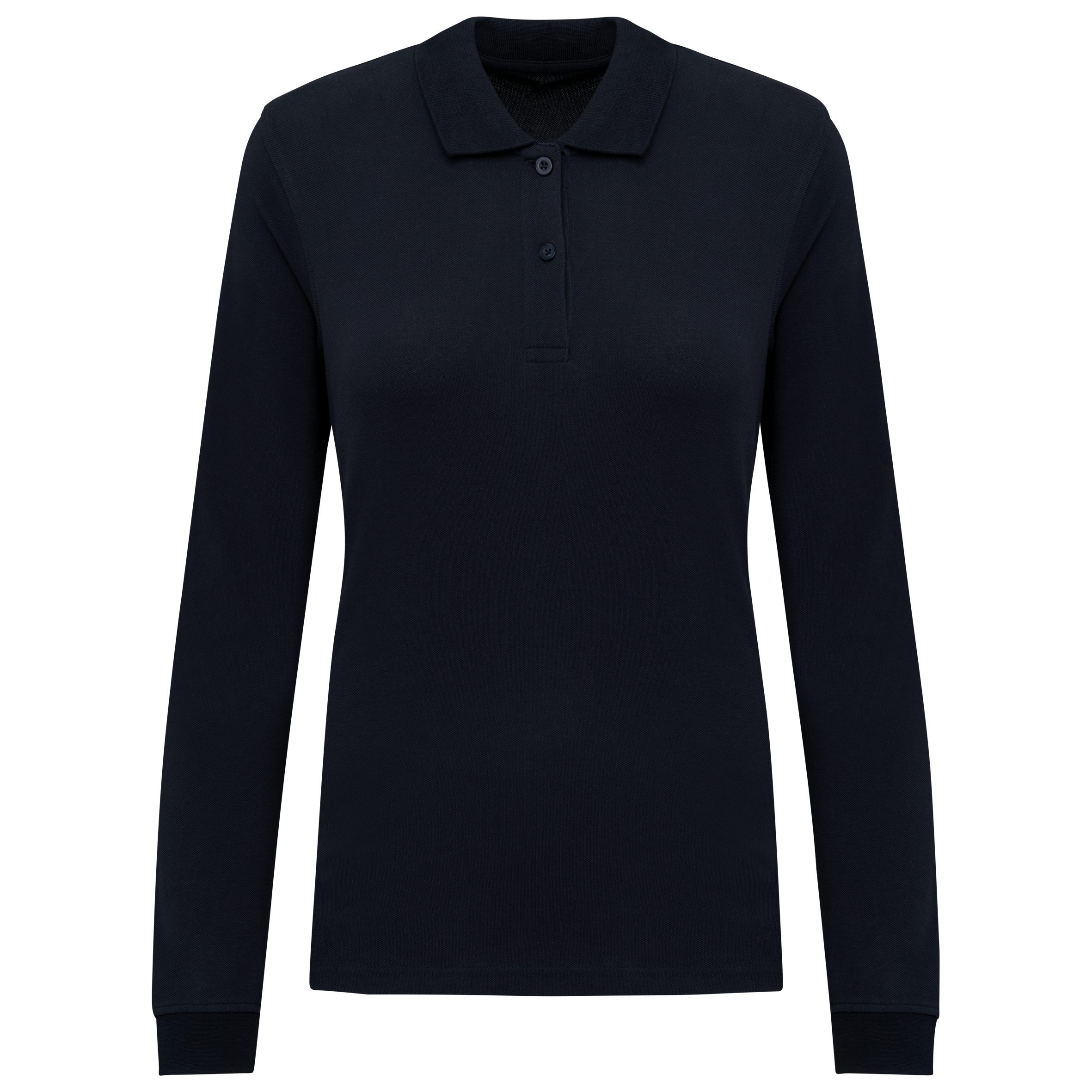 PS_K2028_NAVY - Hidalgo