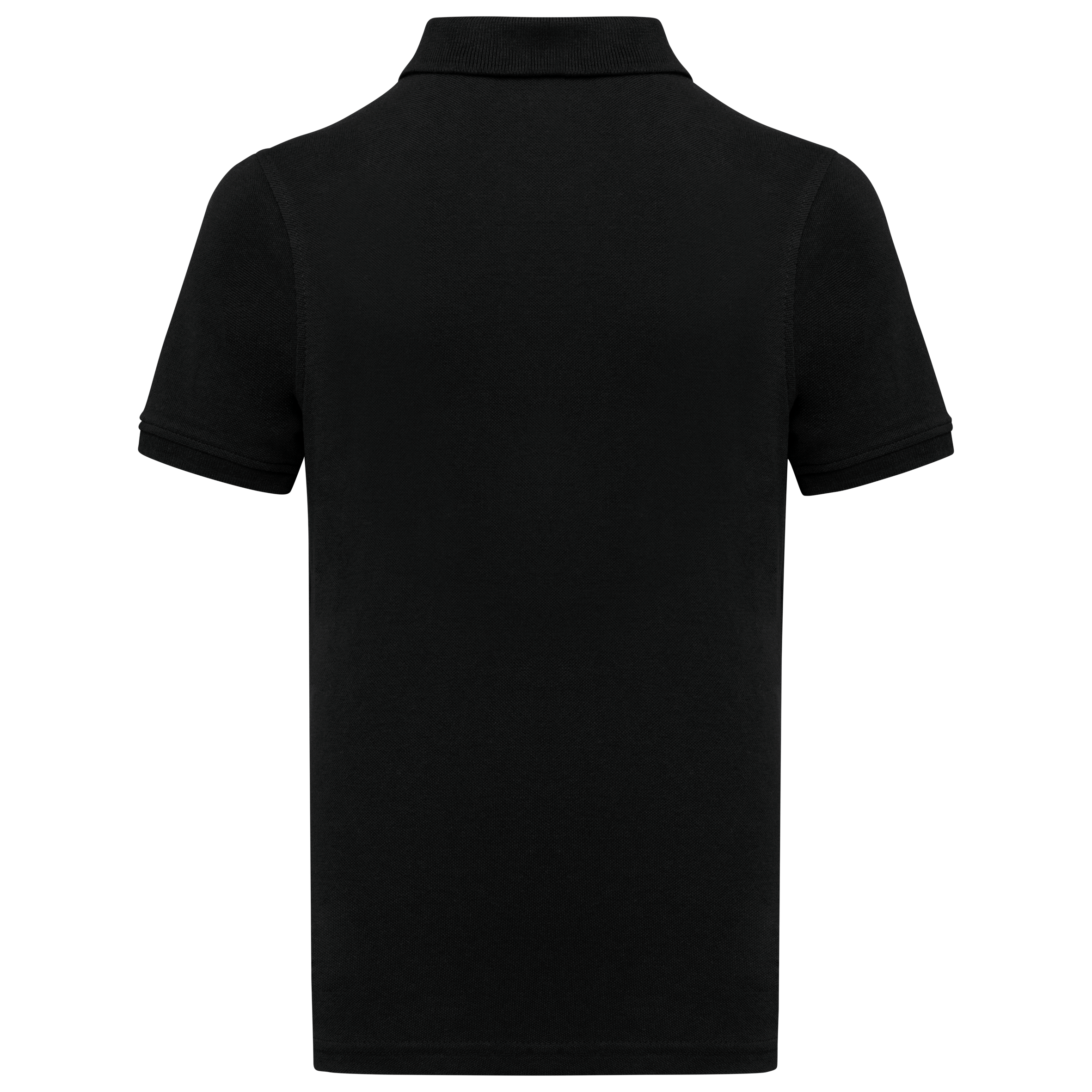PS_K2029-B_BLACK - Hidalgo