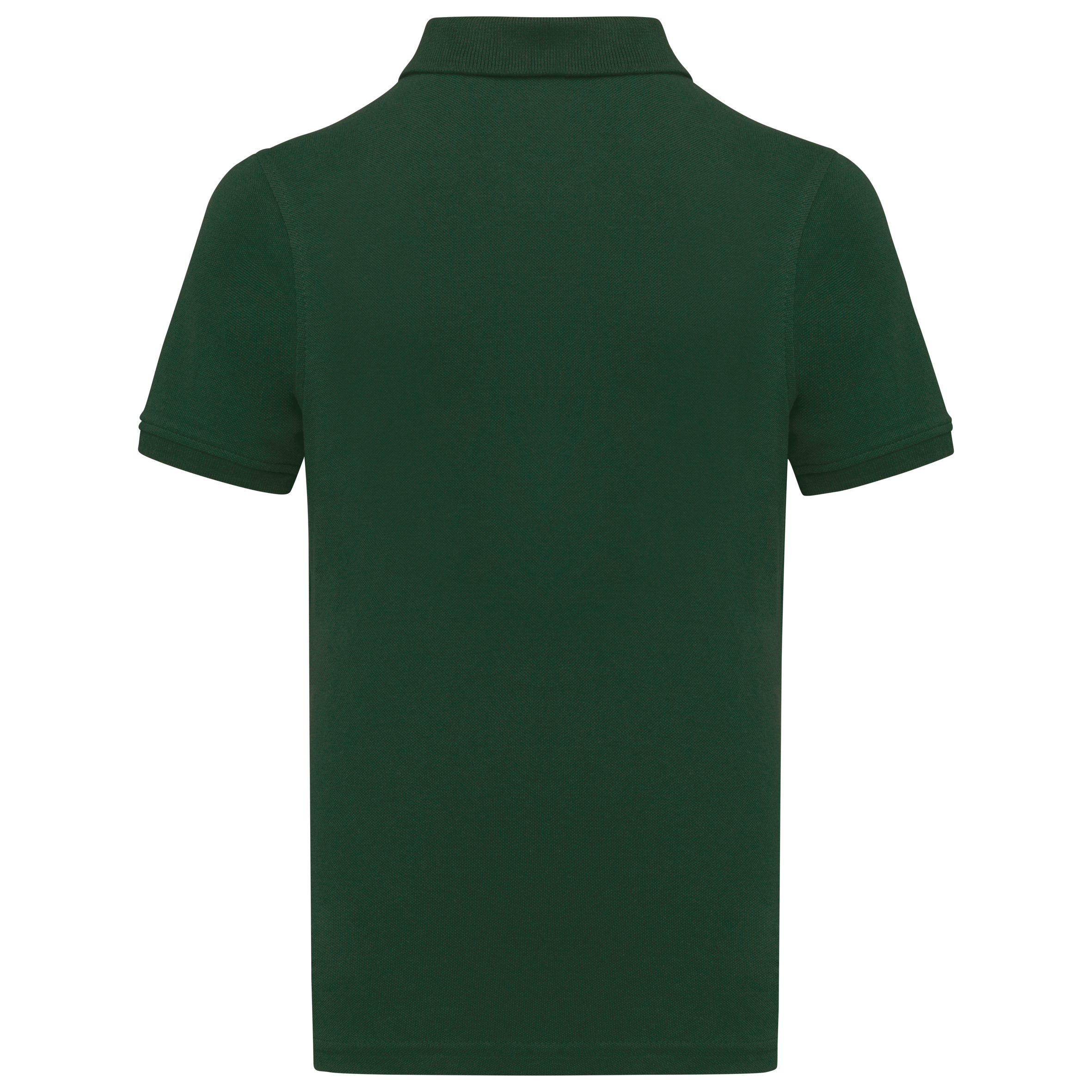 PS_K2029-B_FORESTGREEN - Hidalgo