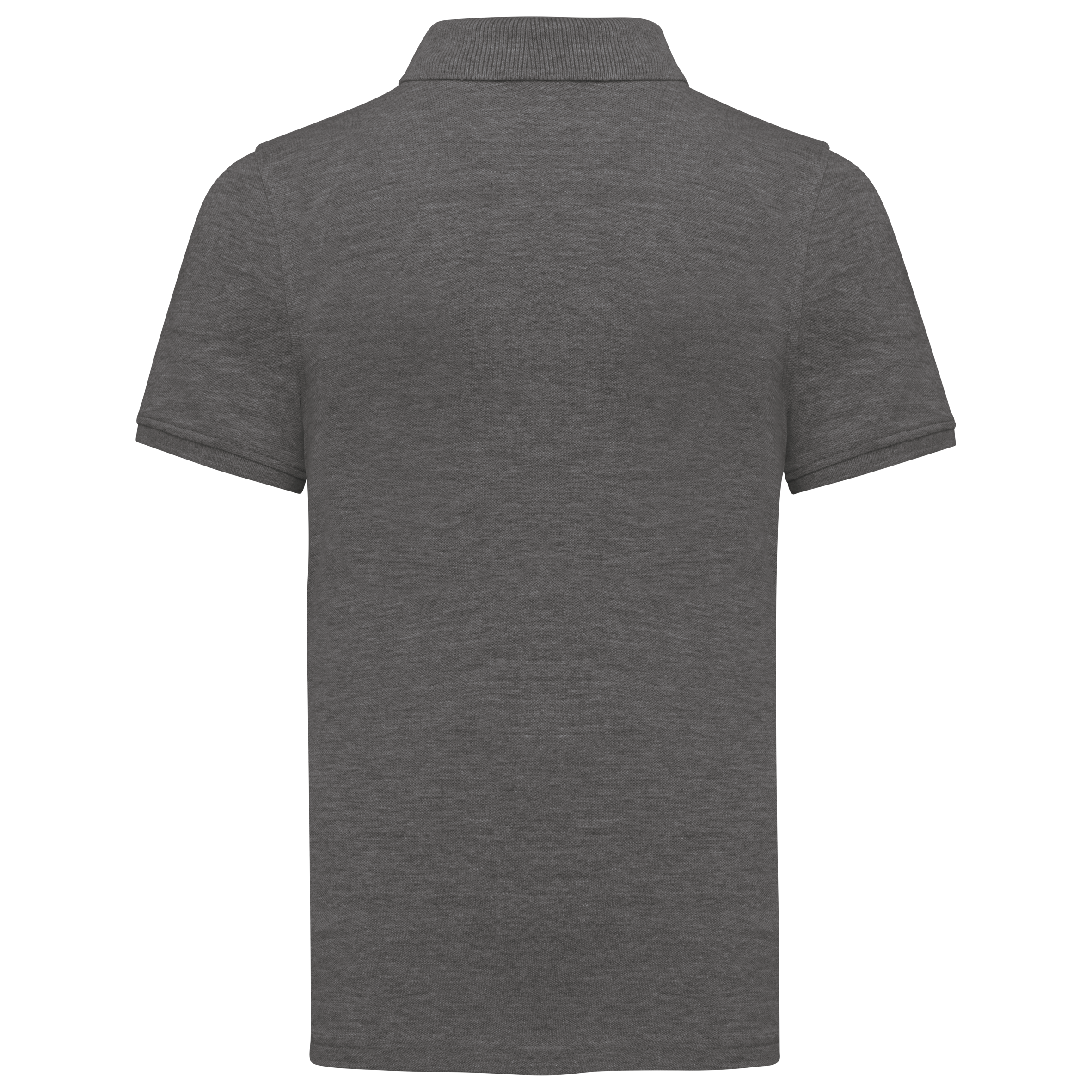 PS_K2029-B_GREYHEATHER - Hidalgo