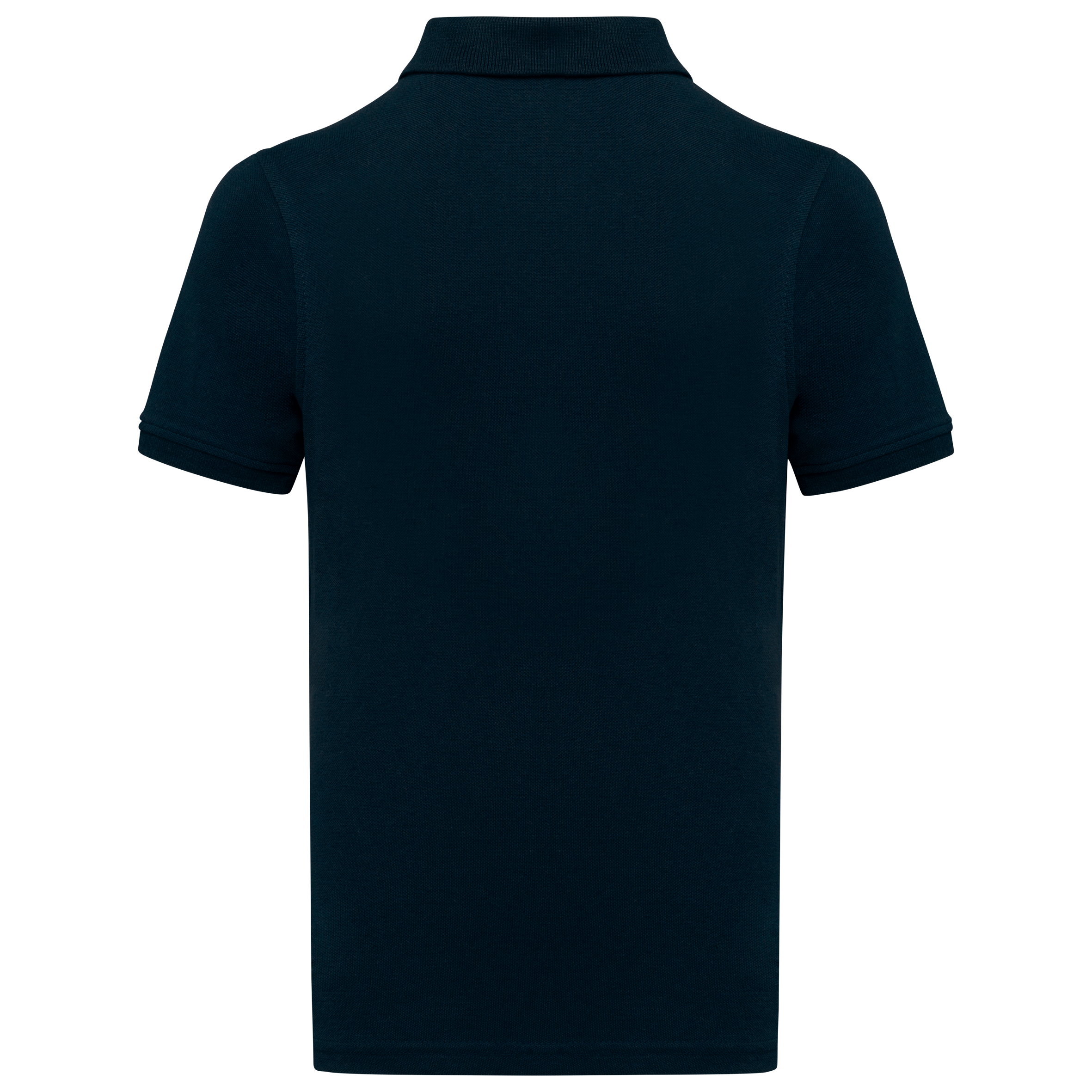 PS_K2029-B_NAVY - Hidalgo