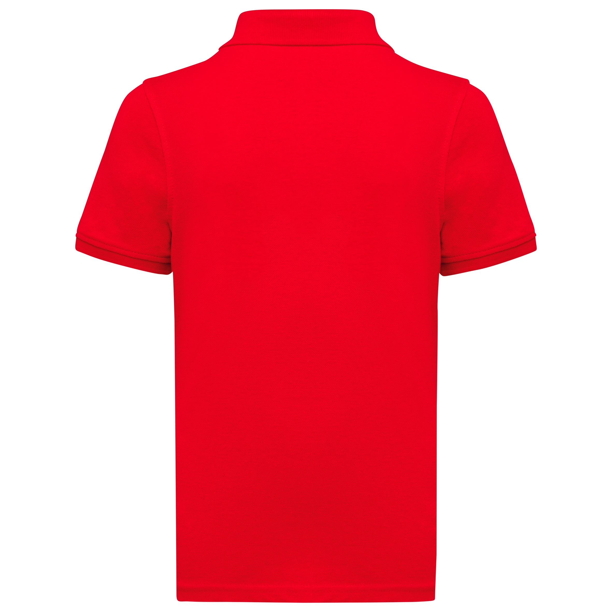 PS_K2029-B_RED - Hidalgo
