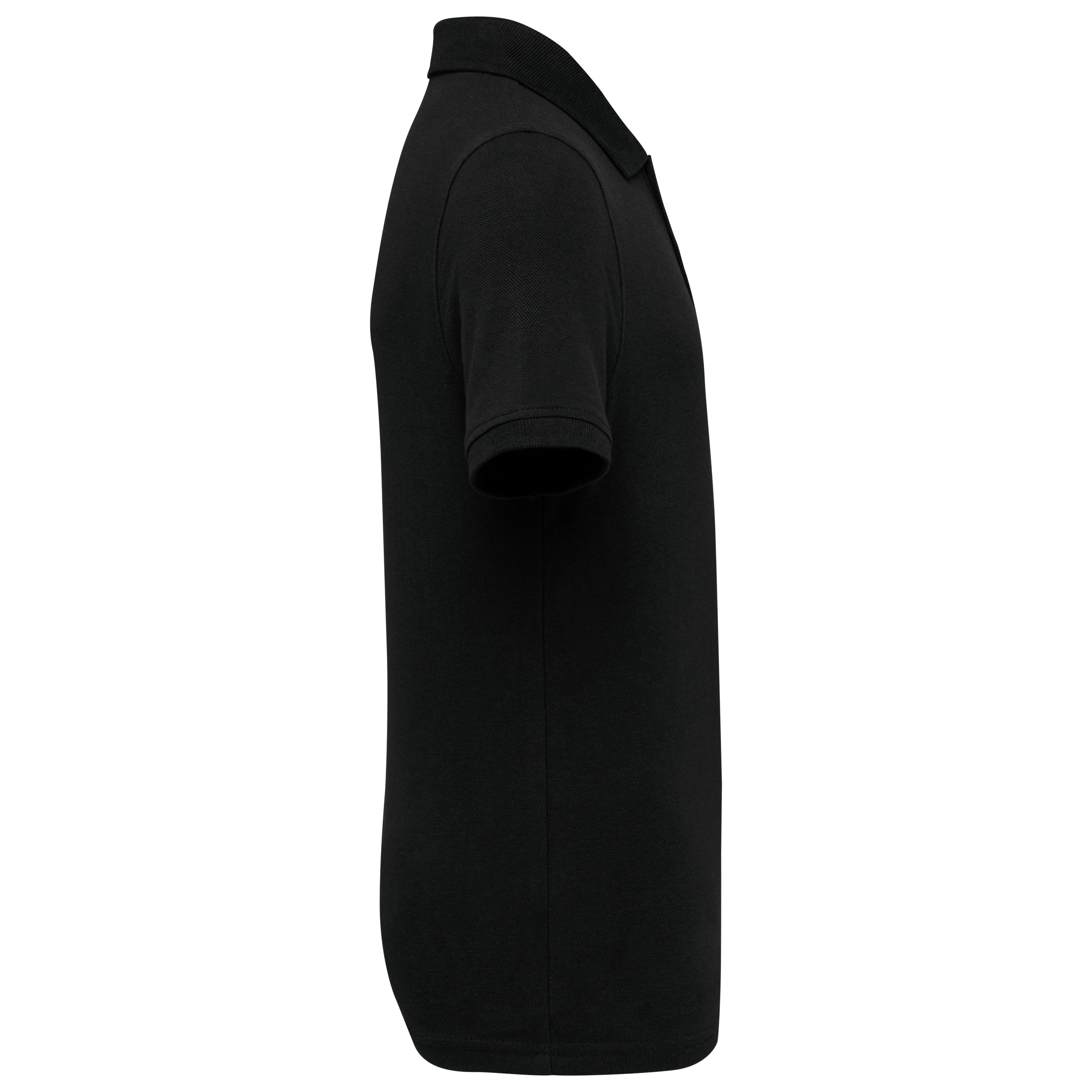 PS_K2029-S_BLACK - Hidalgo
