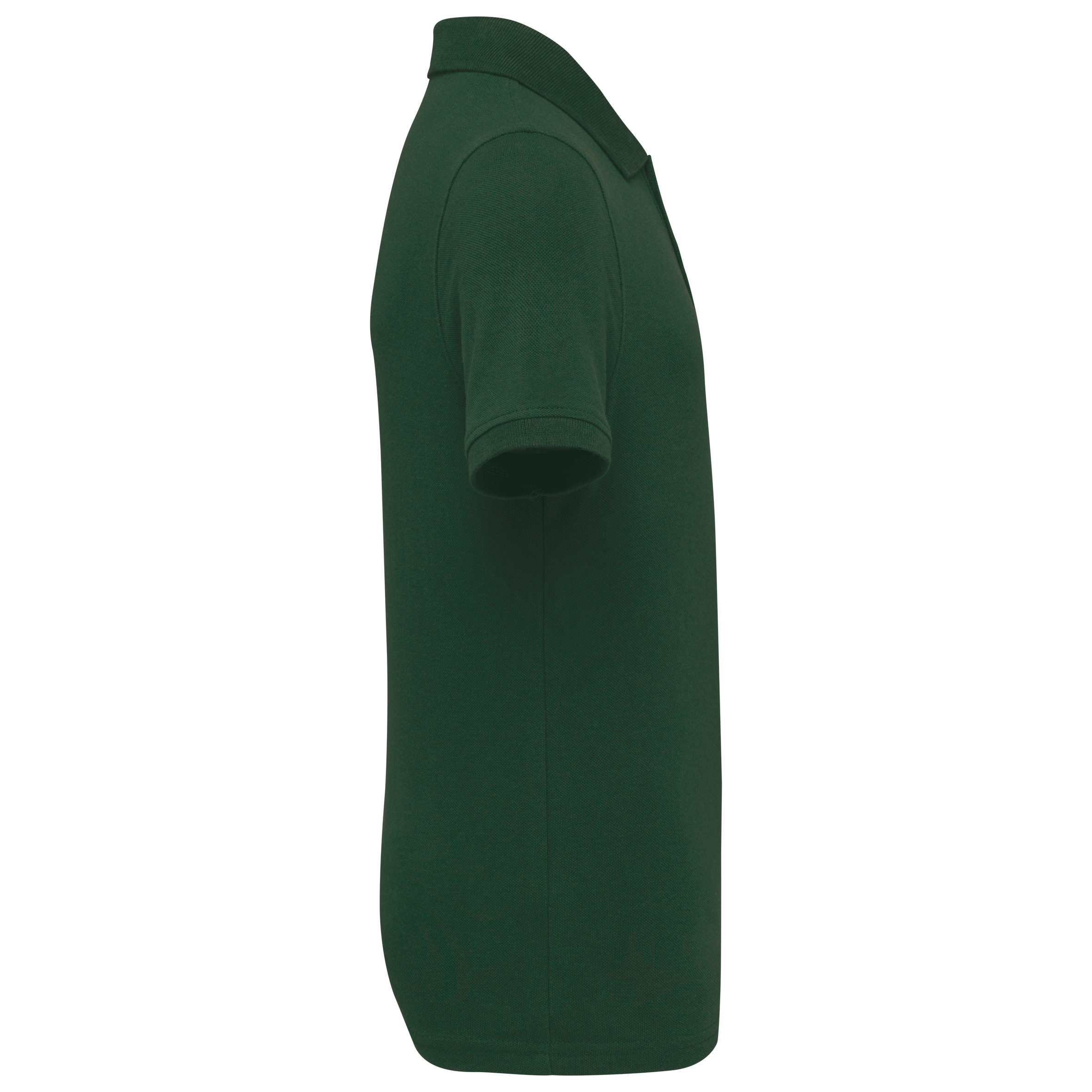 PS_K2029-S_FORESTGREEN - Hidalgo