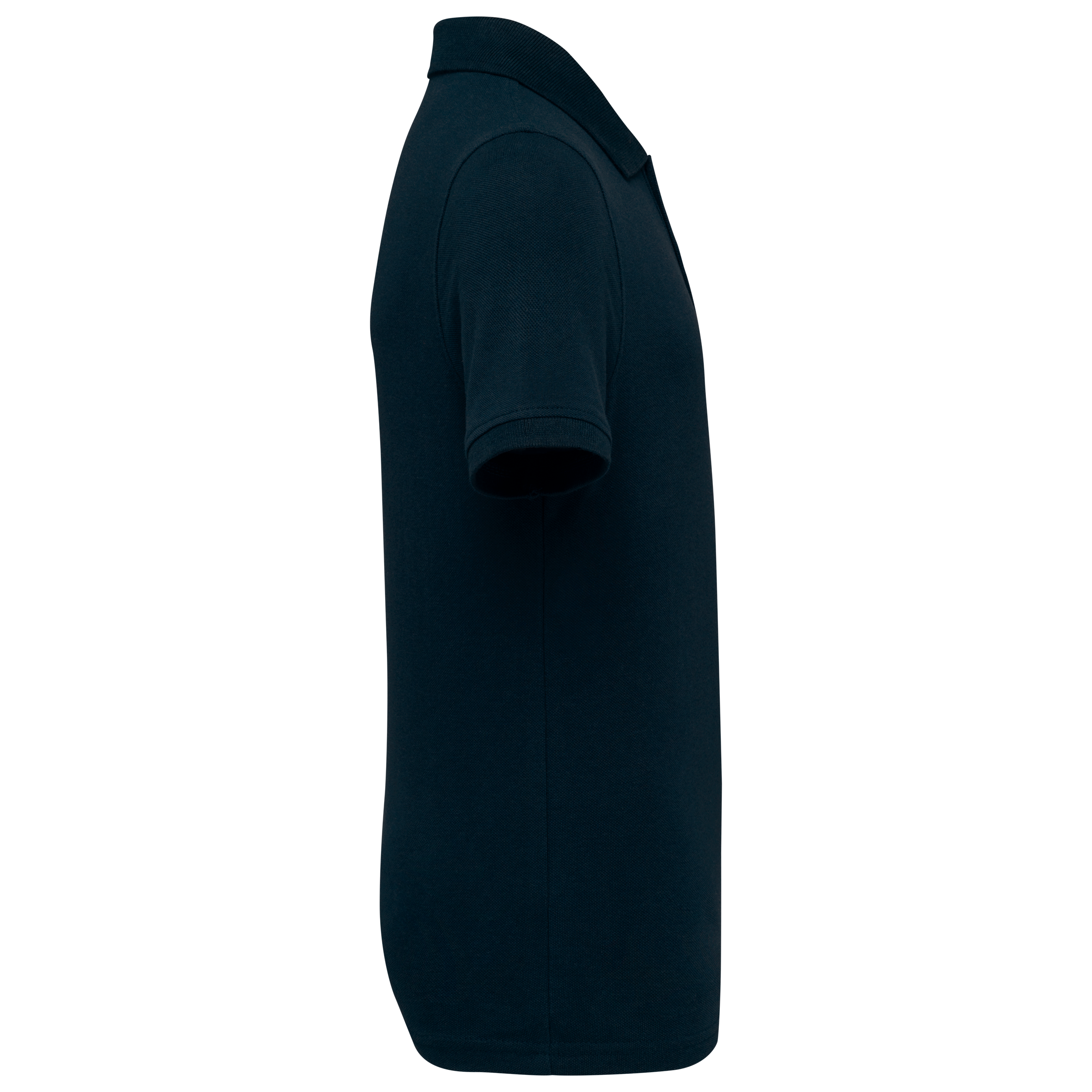 PS_K2029-S_NAVY - Hidalgo