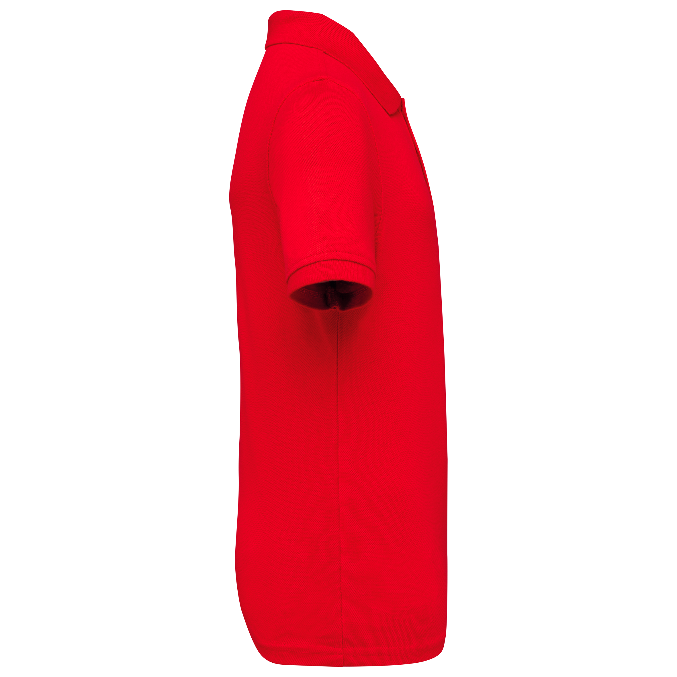 PS_K2029-S_RED - Hidalgo