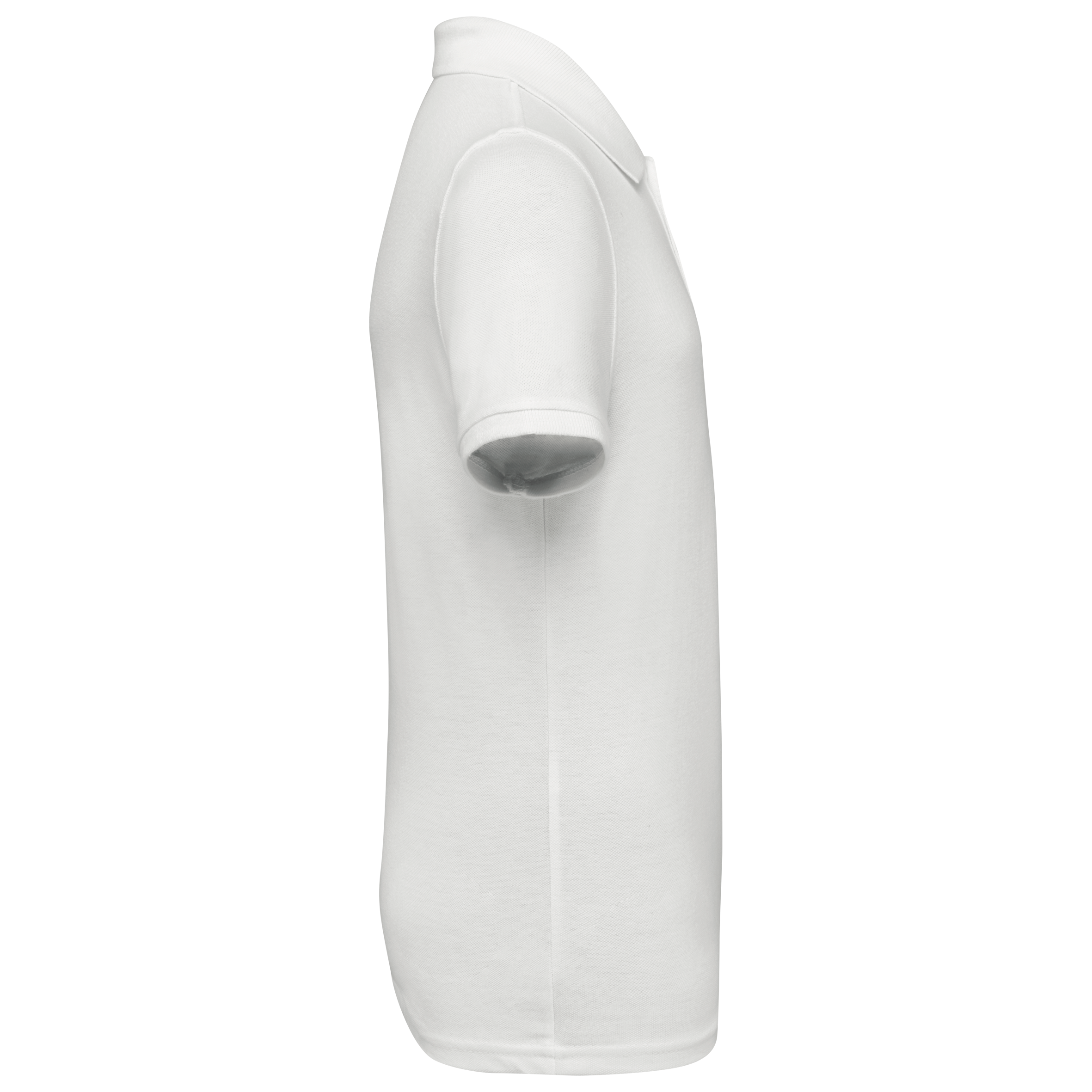 PS_K2029-S_WHITE - Hidalgo