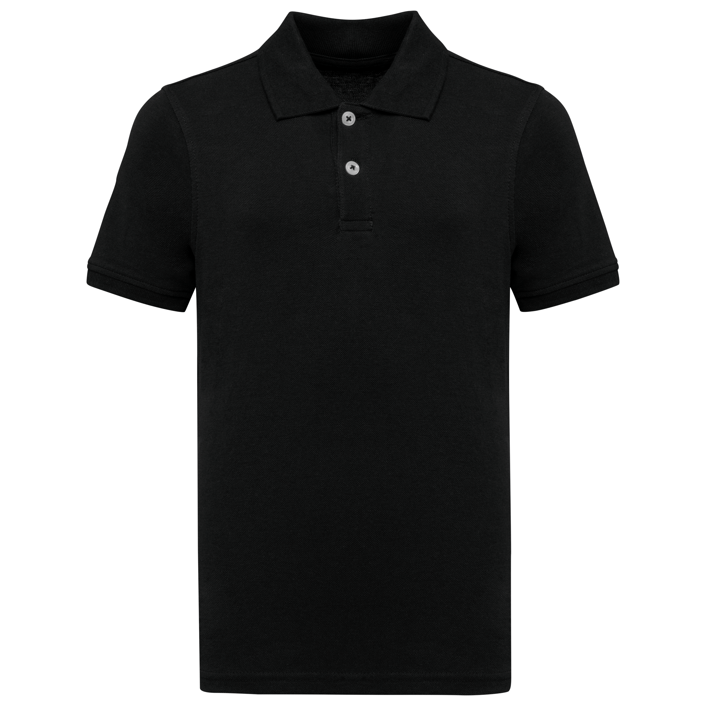 PS_K2029_BLACK - Hidalgo
