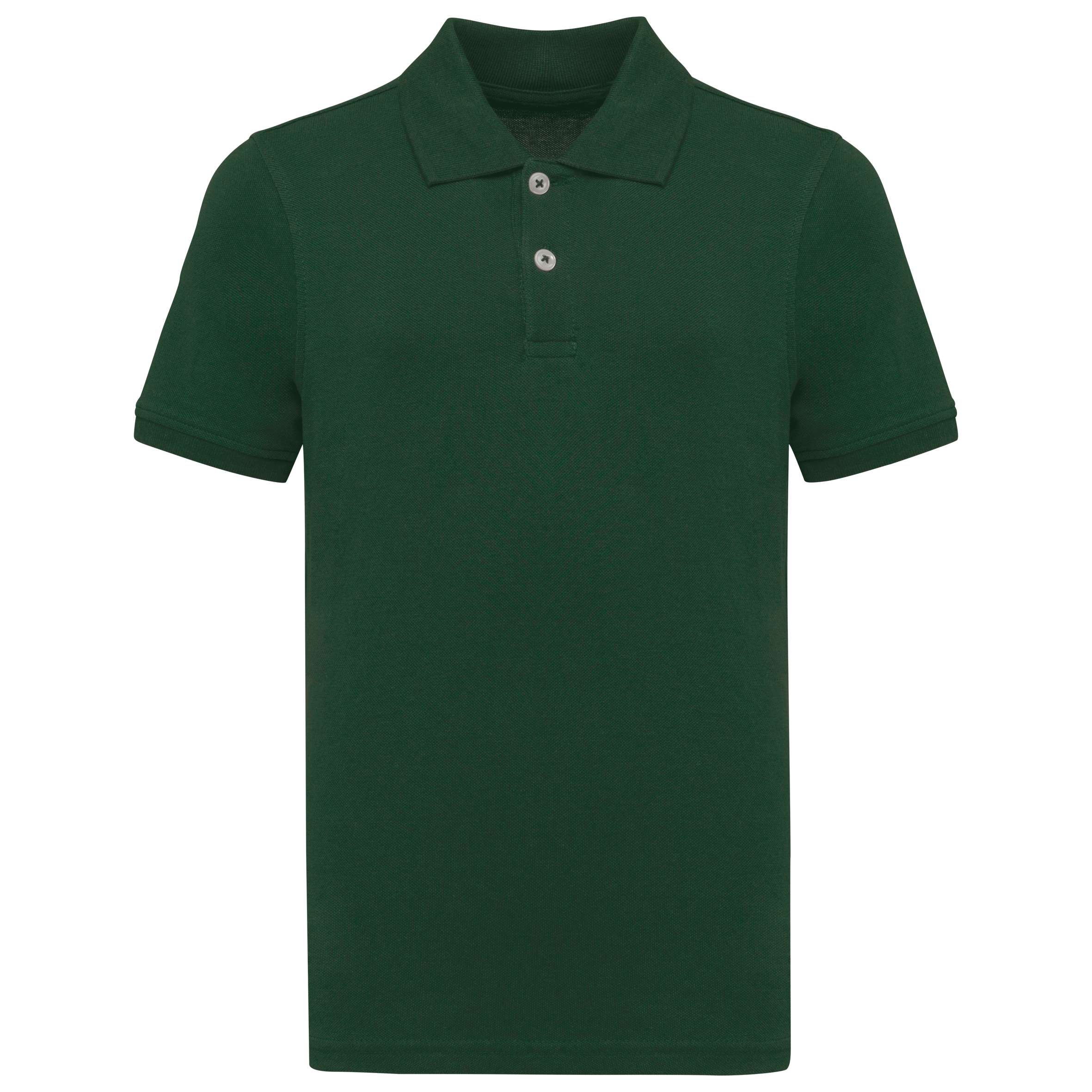 PS_K2029_FORESTGREEN - Hidalgo