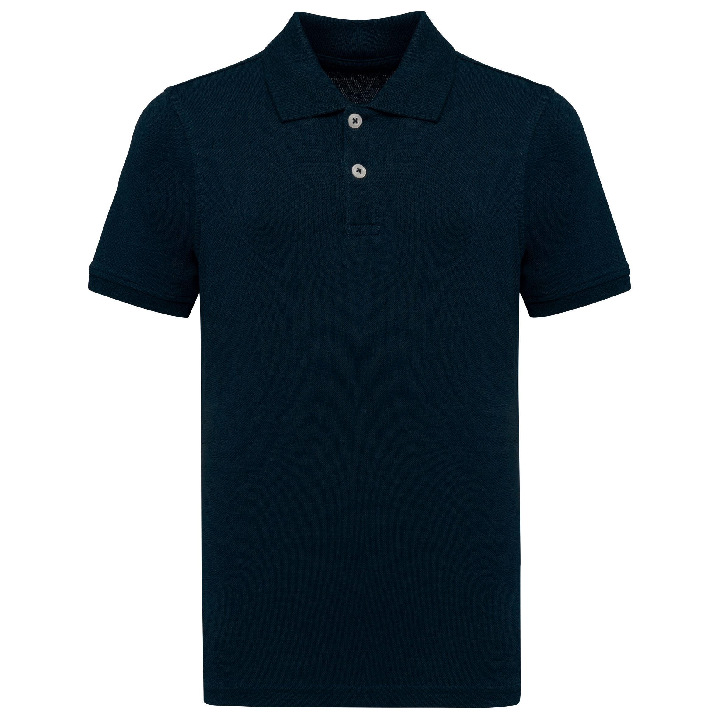 PS_K2029_NAVY - Hidalgo