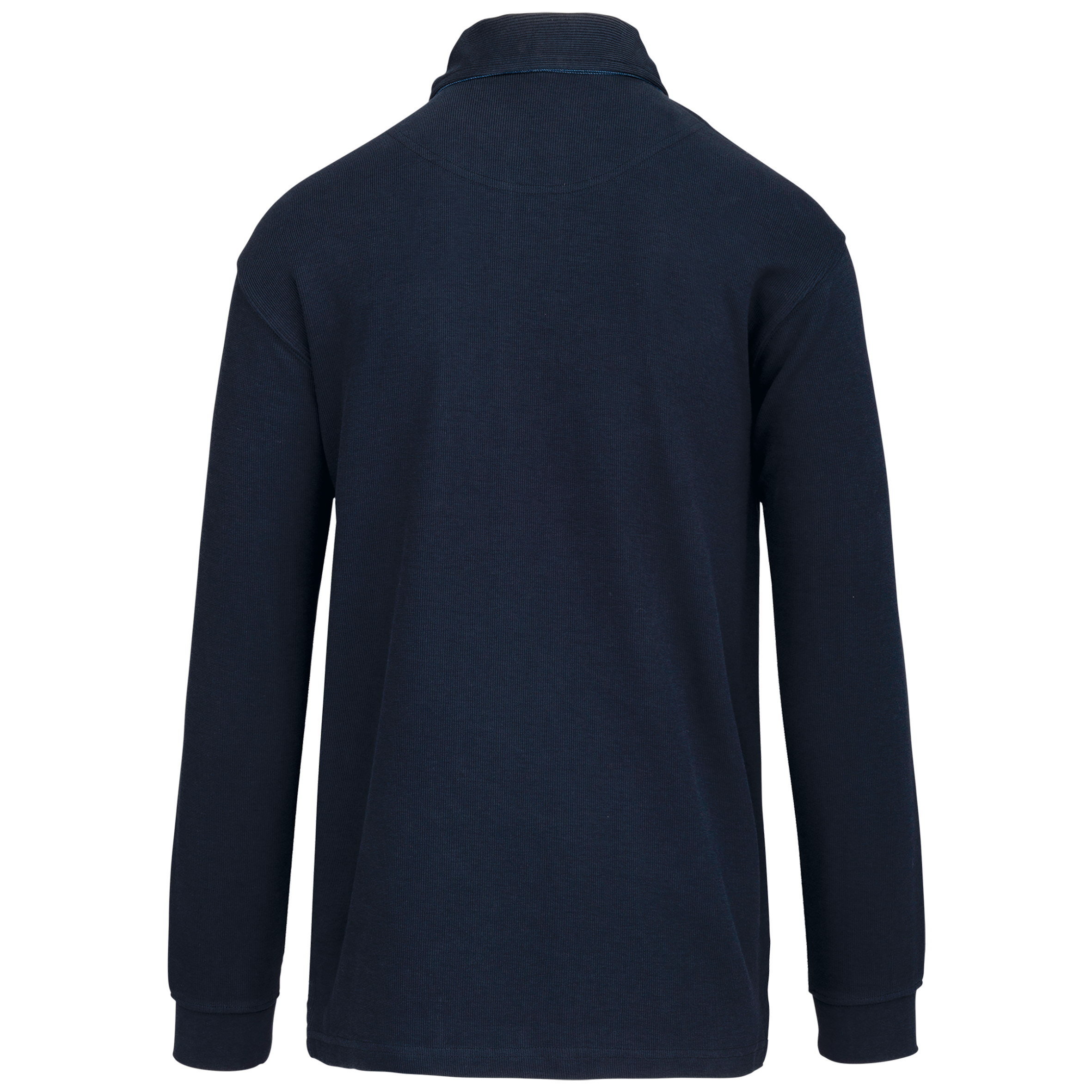 PS_K221-B_NAVY-JEAN - Hidalgo