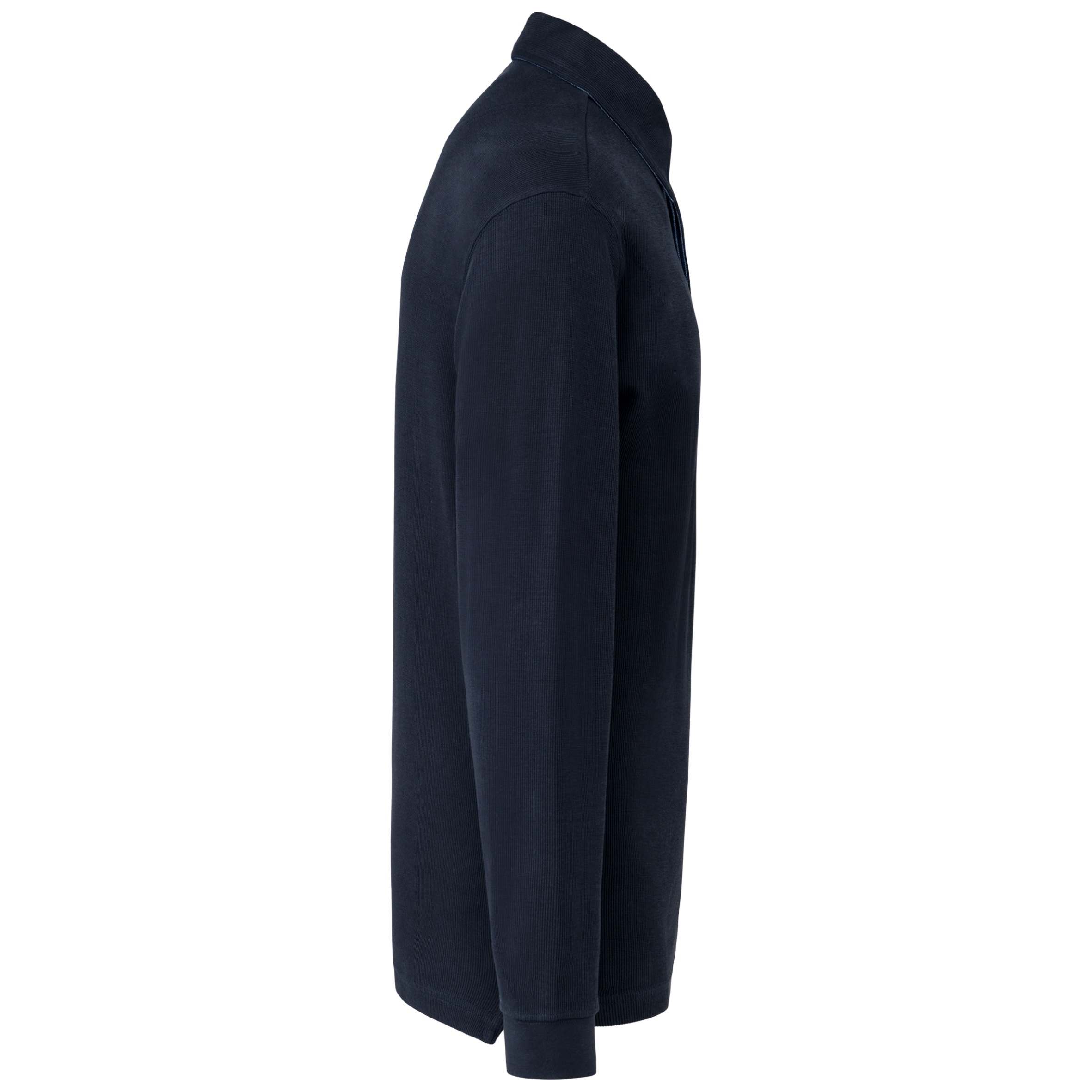 PS_K221-S_NAVY-JEAN - Hidalgo