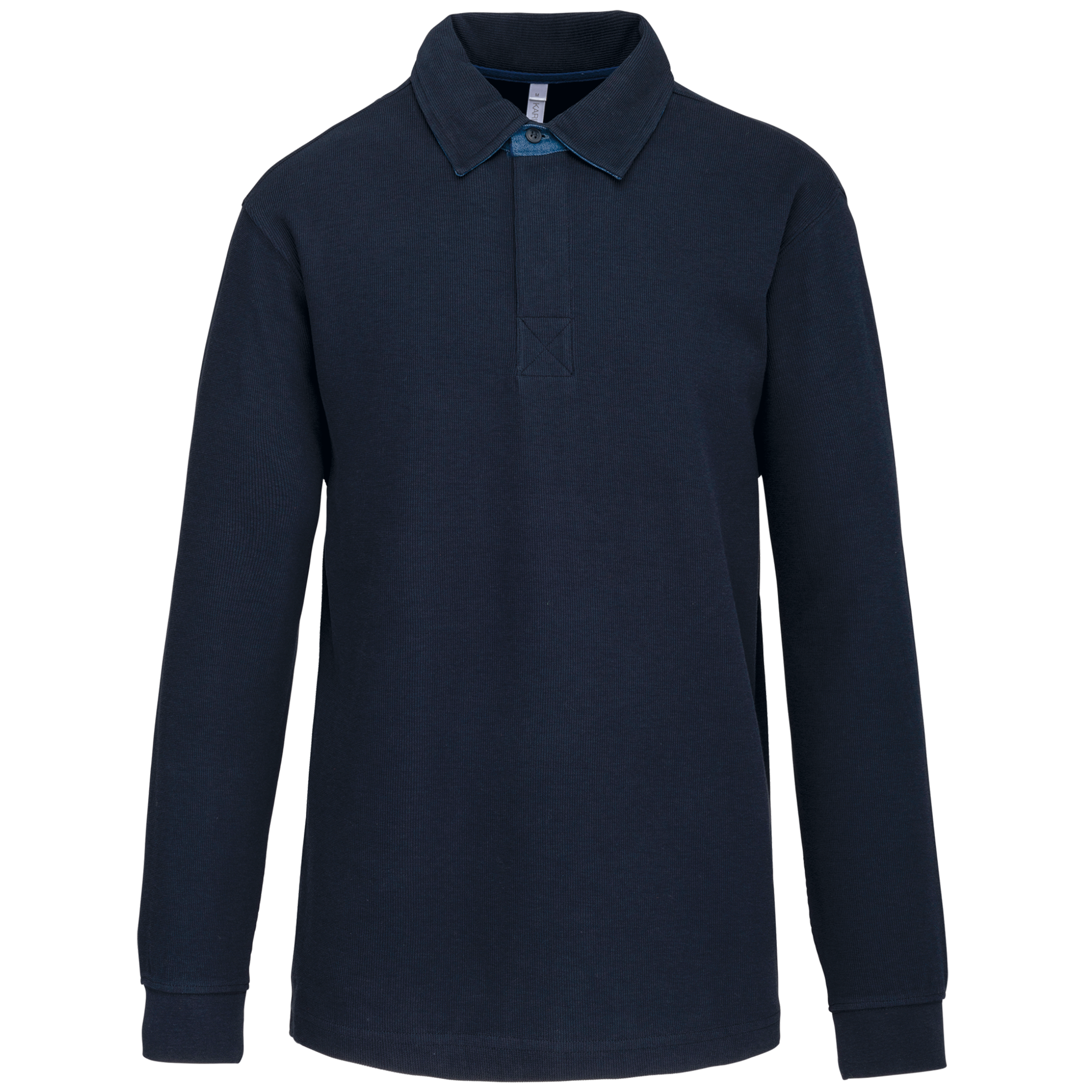 PS_K221_NAVY-JEAN - Hidalgo