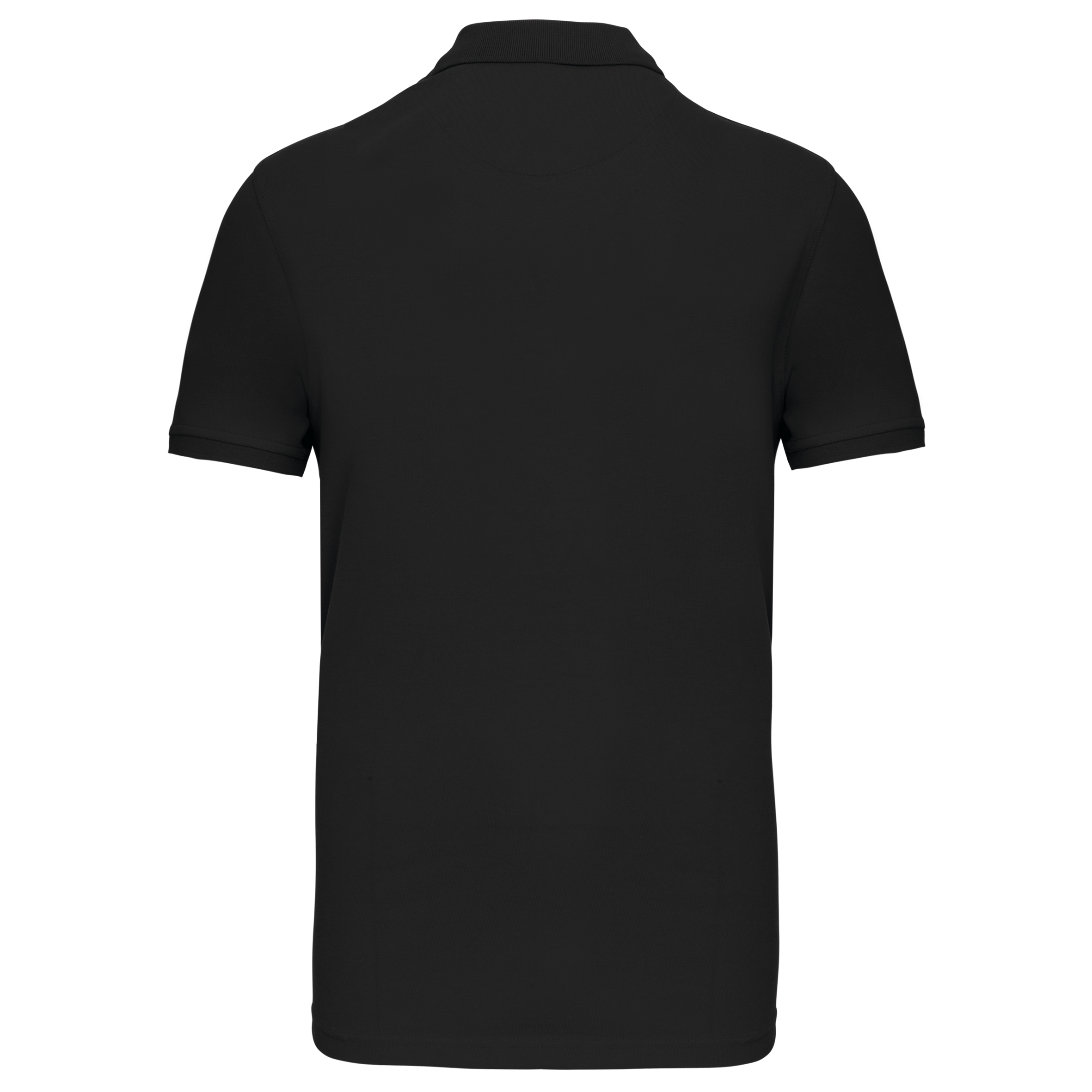 PS_K239-B_BLACK - Hidalgo
