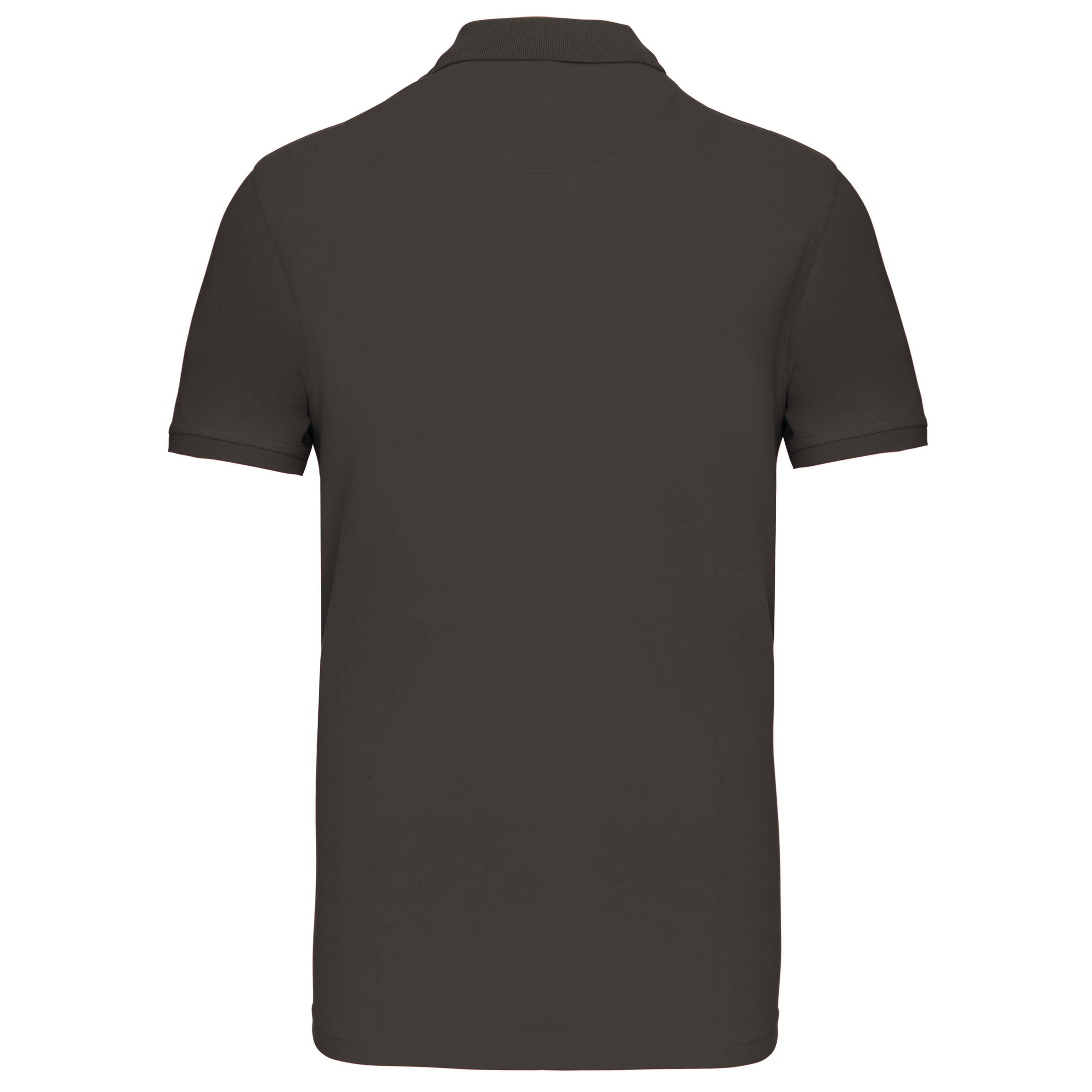PS_K239-B_DARKGREY - Hidalgo