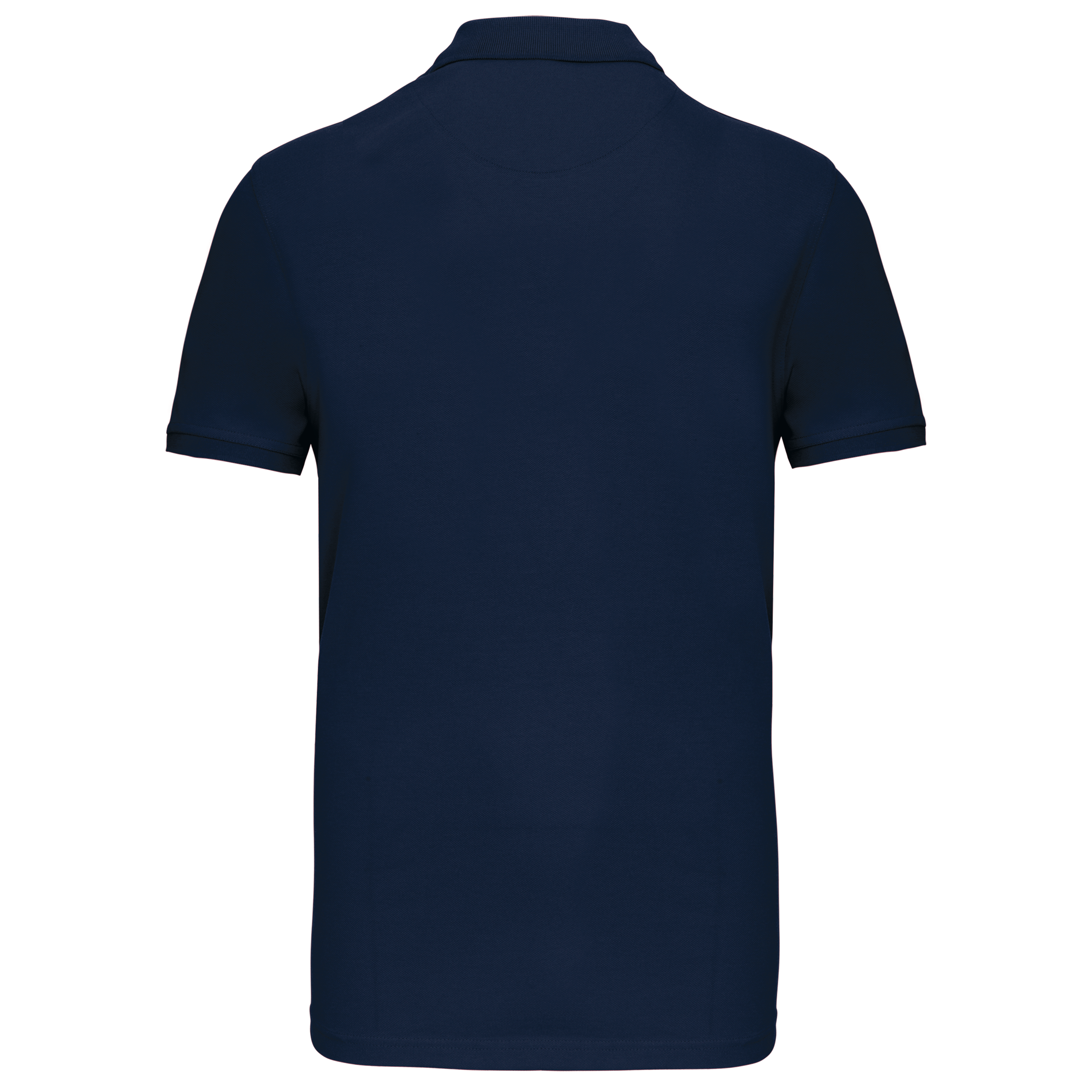 PS_K239-B_NAVY - Hidalgo