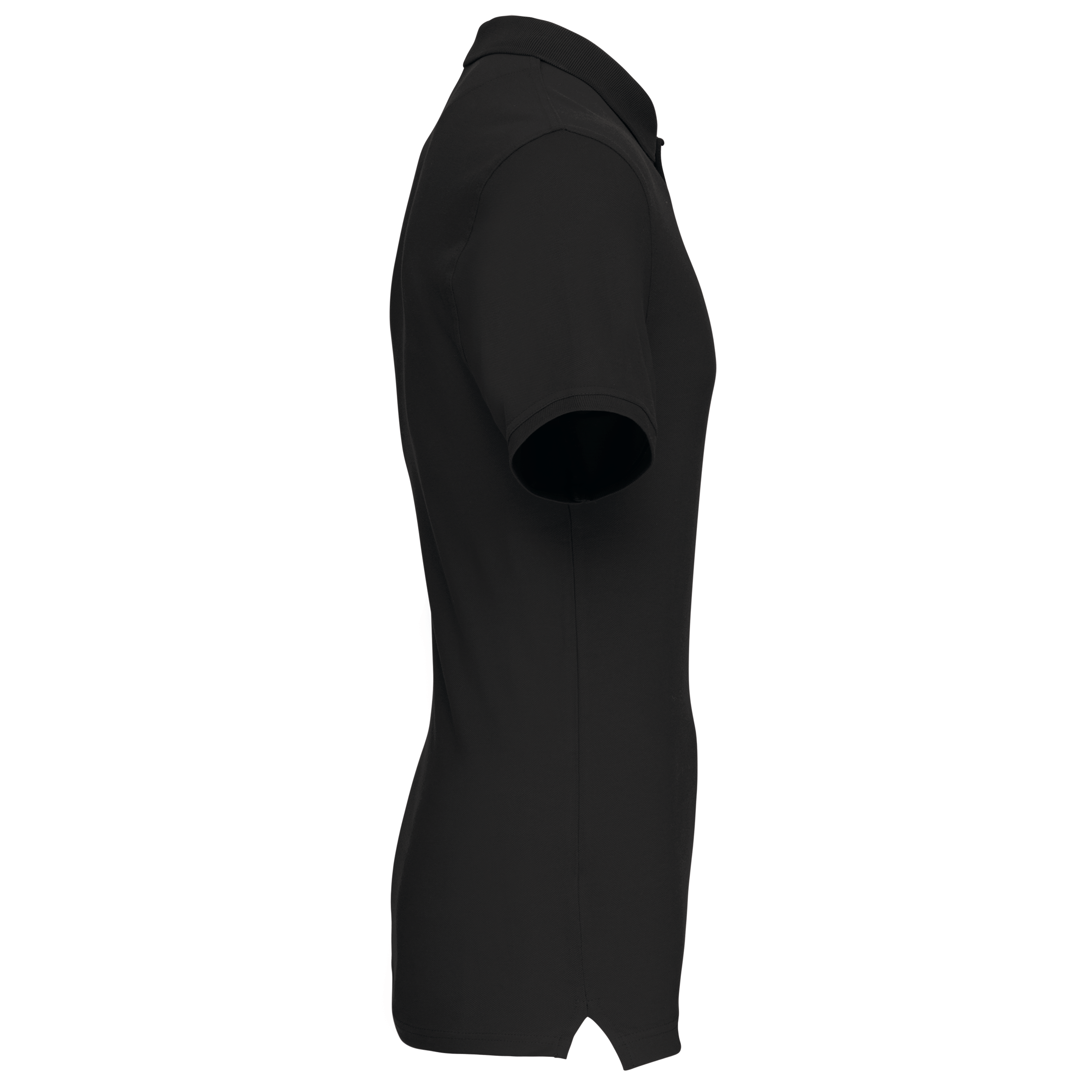 PS_K239-S_BLACK - Hidalgo