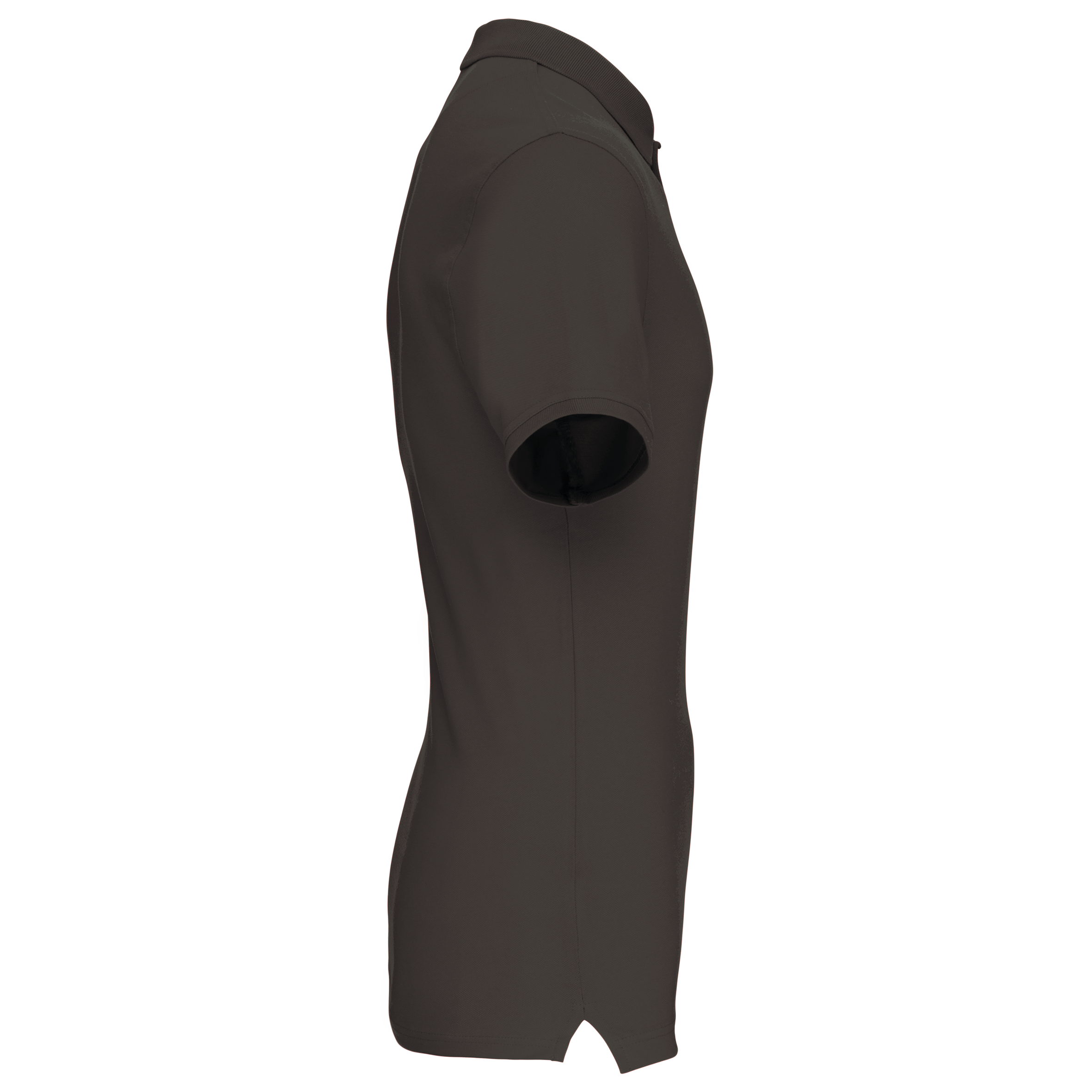 PS_K239-S_DARKGREY - Hidalgo