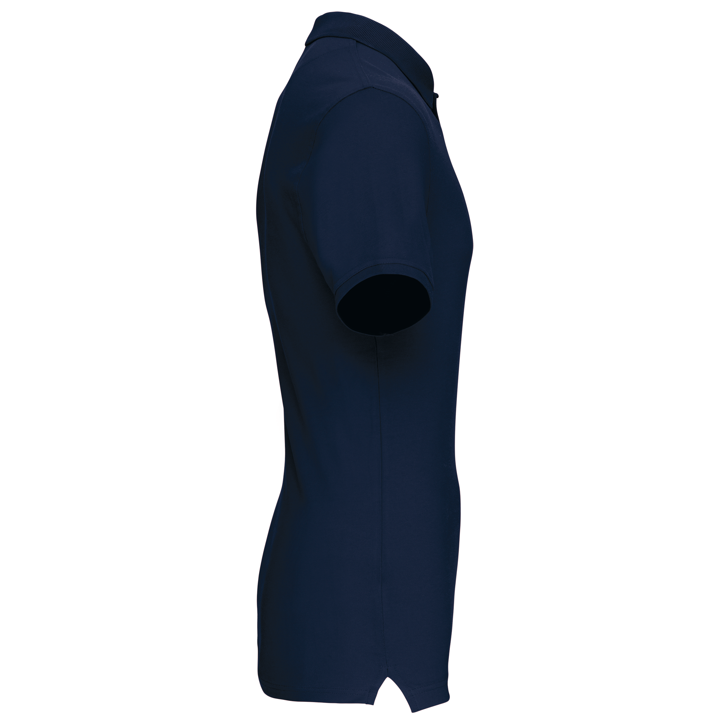 PS_K239-S_NAVY - Hidalgo