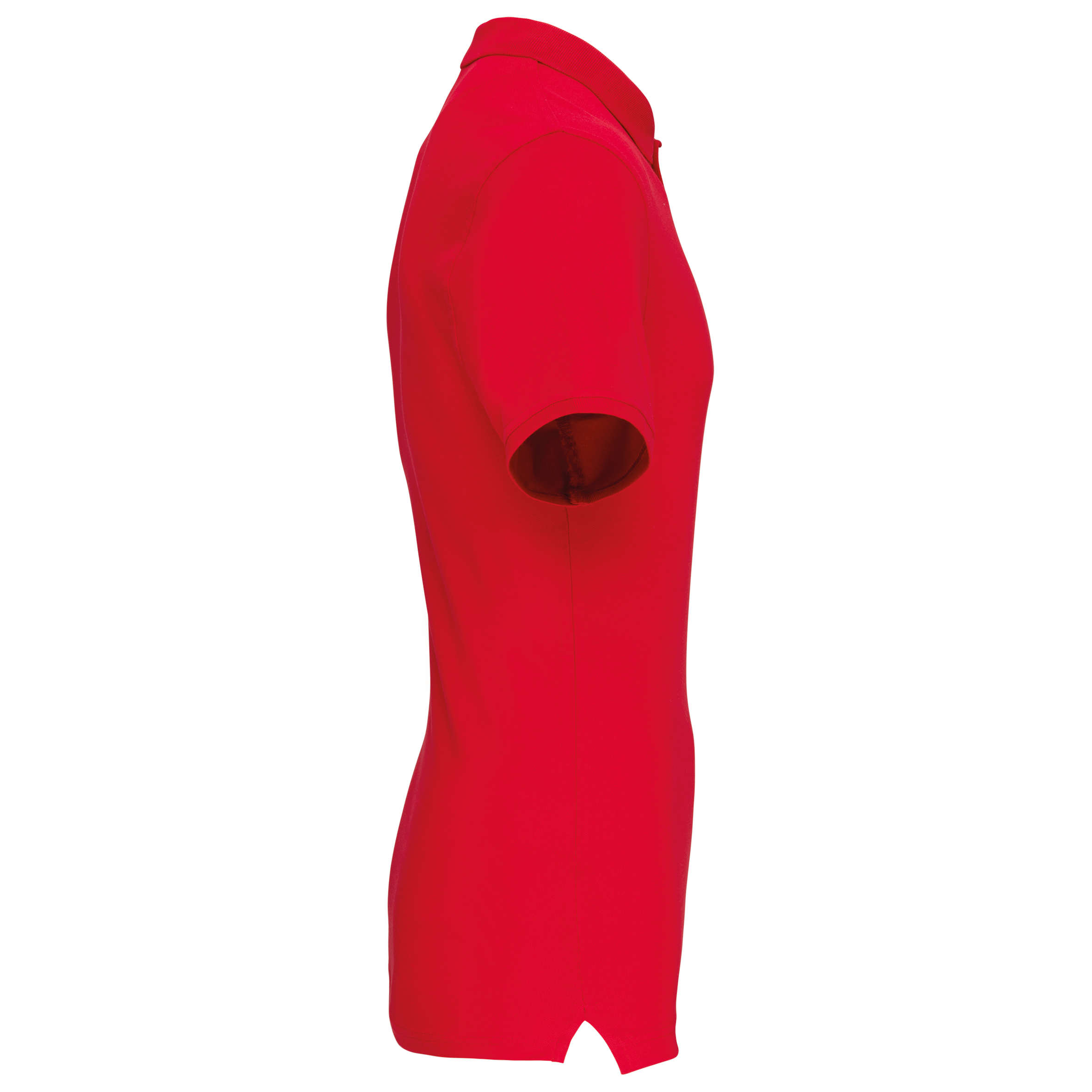 PS_K239-S_RED - Hidalgo