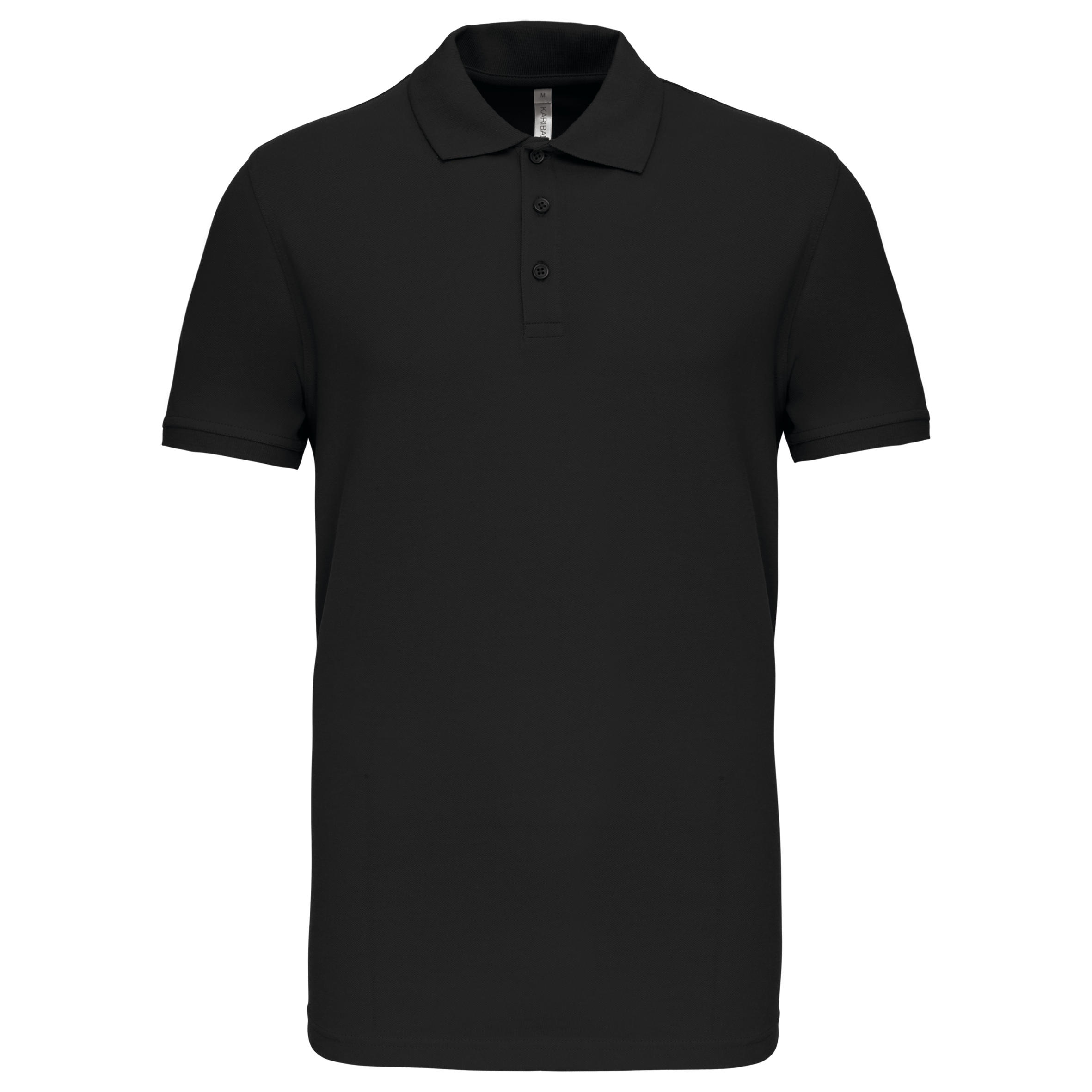 PS_K239_BLACK - Hidalgo